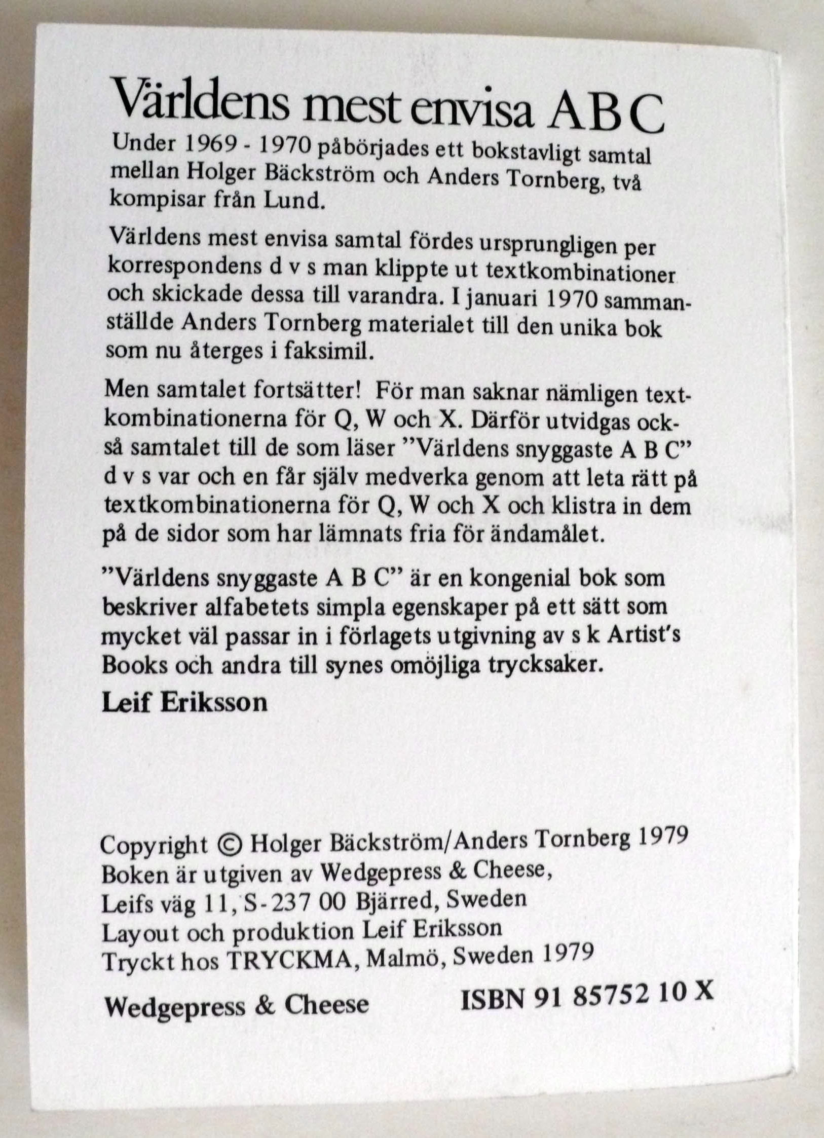 M 1979 00 00 backstrom tornberg 008