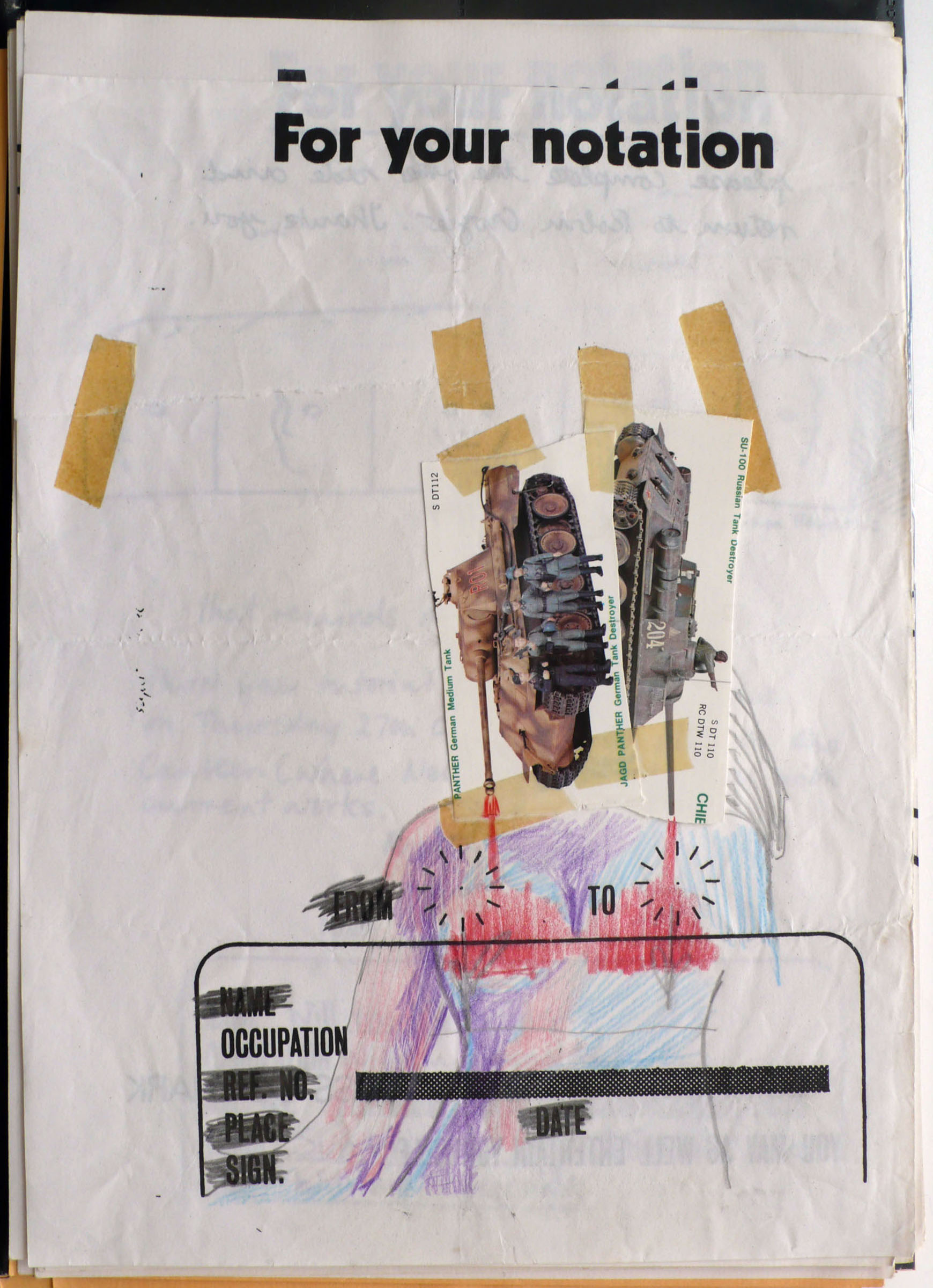 M 1980 03 11 crozier exchangeable photo 017