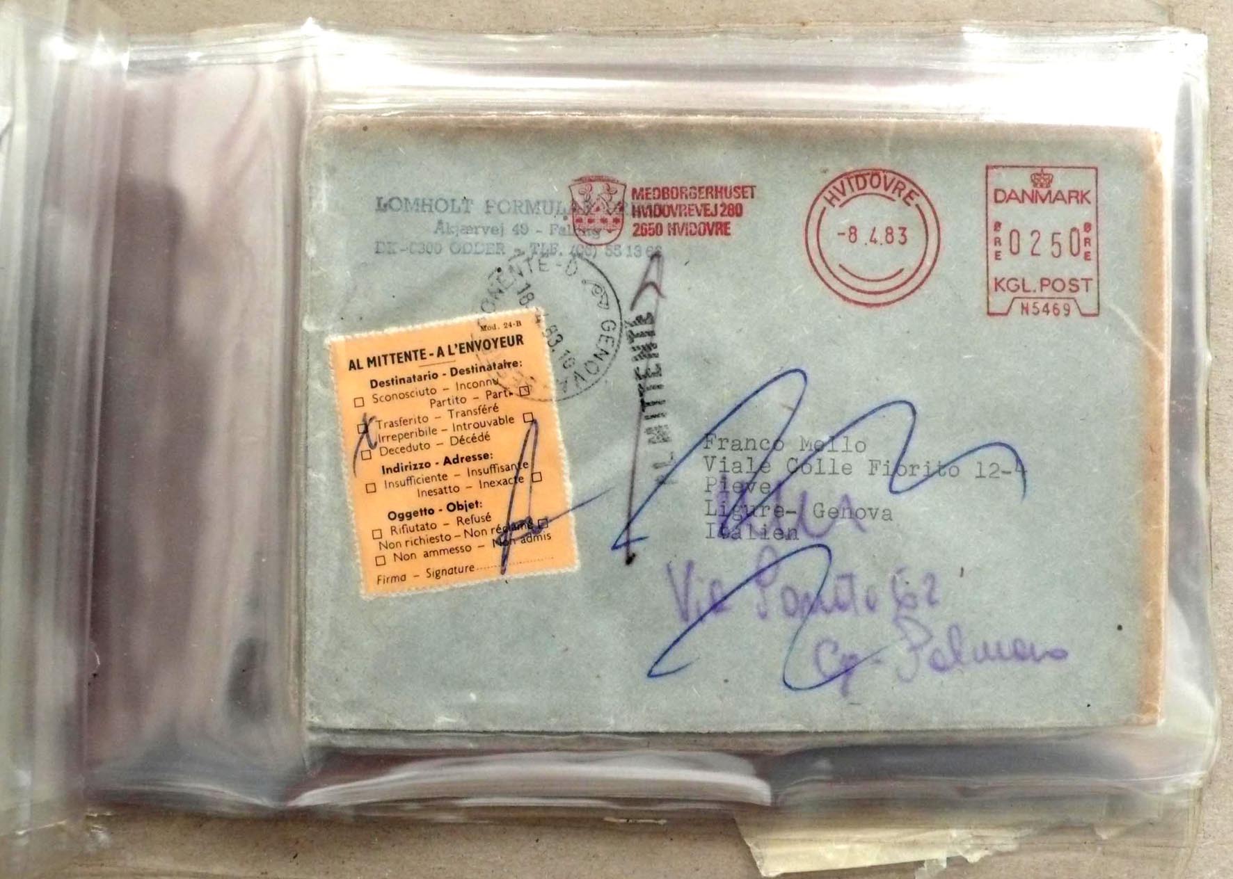 M 1983 10 00 lomholt book art 006