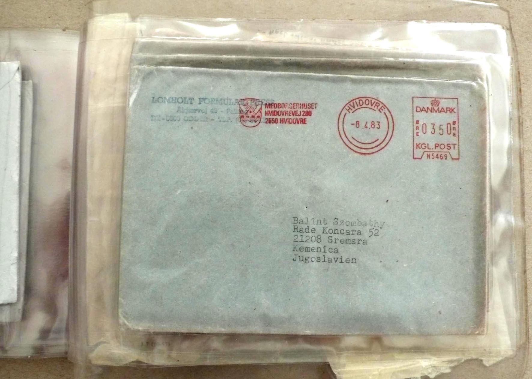 M 1983 10 00 lomholt book art 026