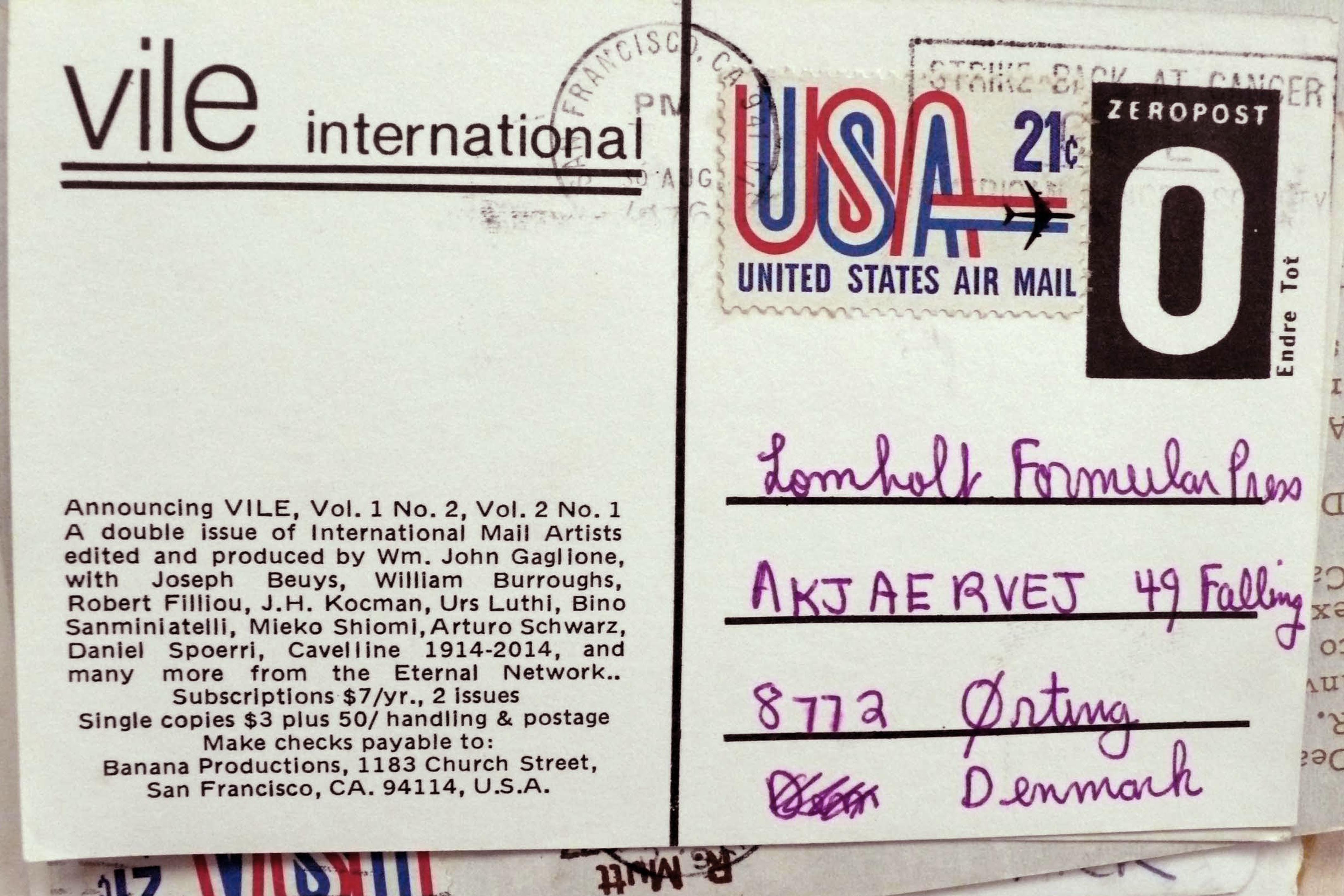 M 1976 08 30 banana 001