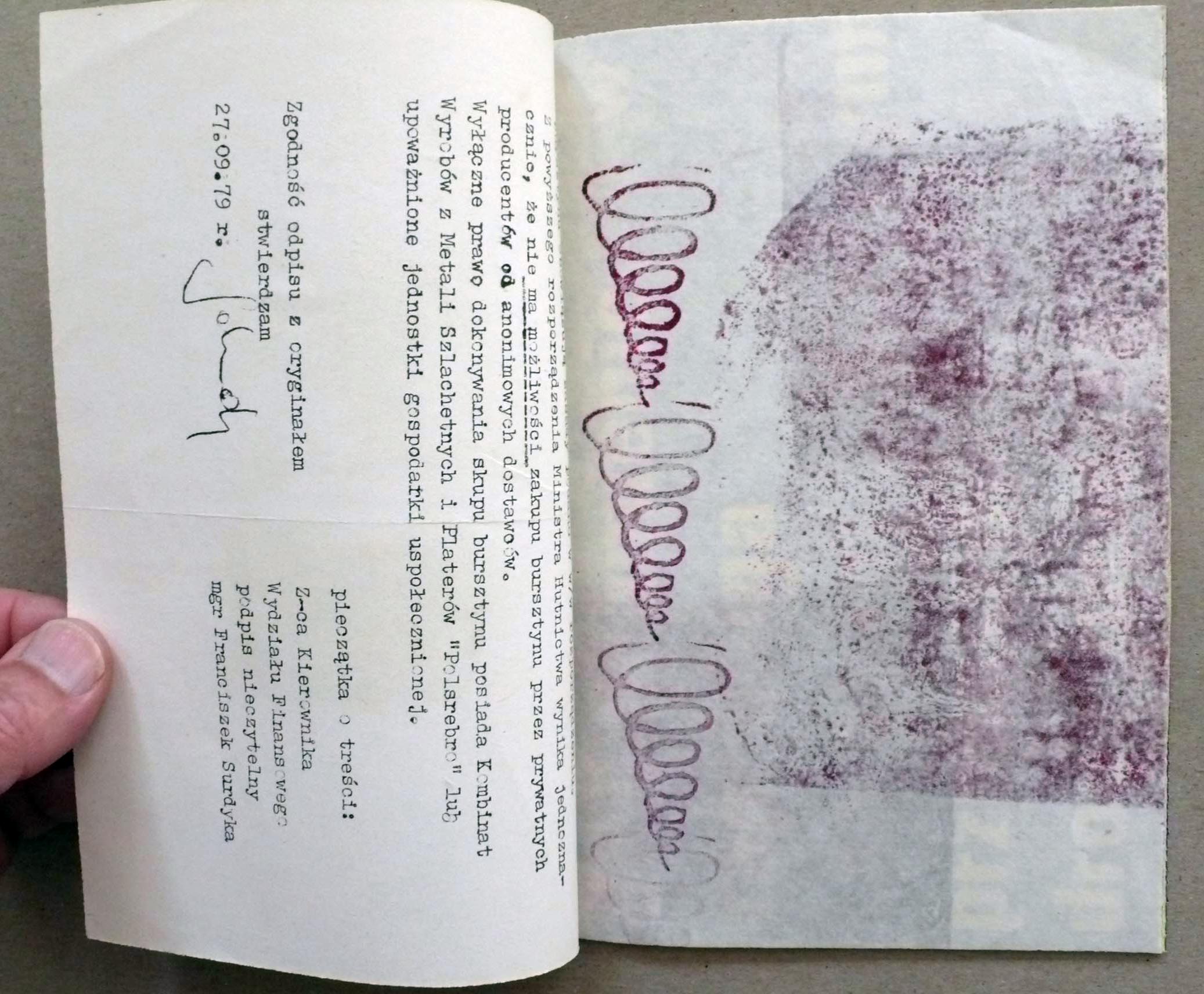 M 1979 00 00 petasz no 1 004