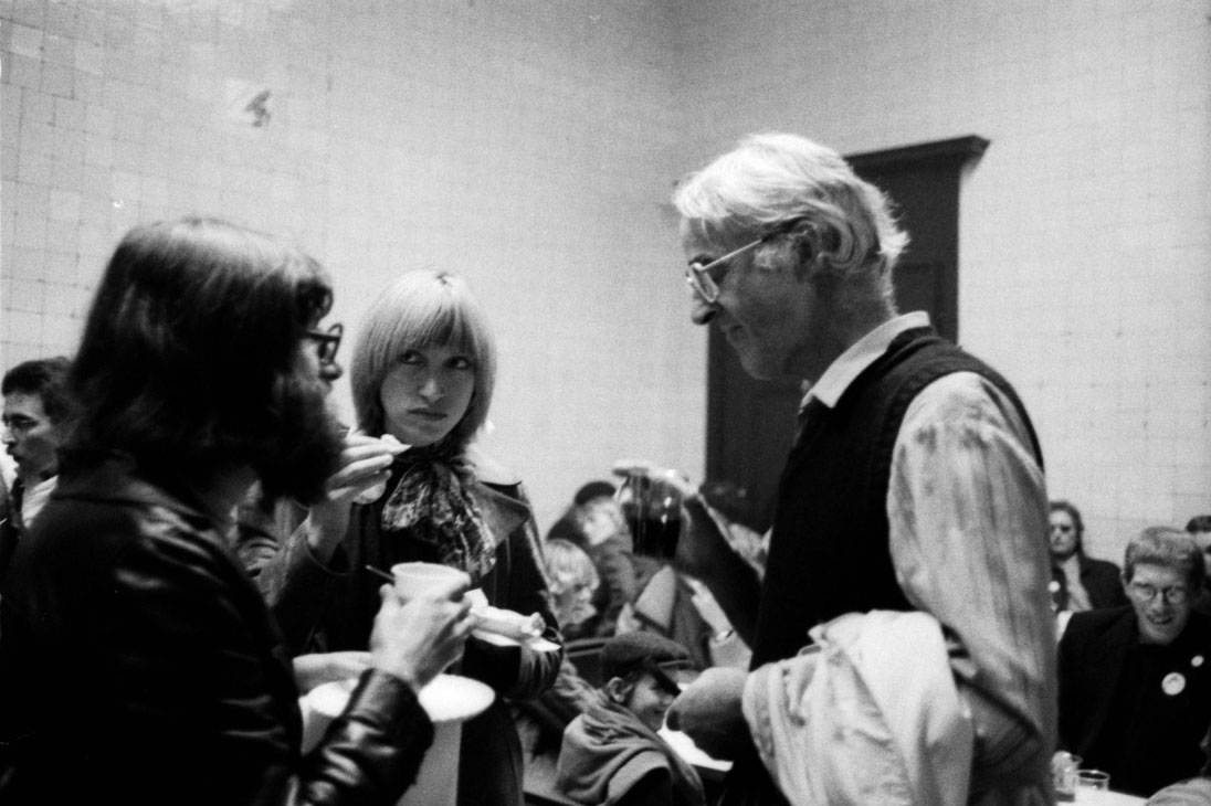 M 1981 10 03 lfp in antwerp no 1 015