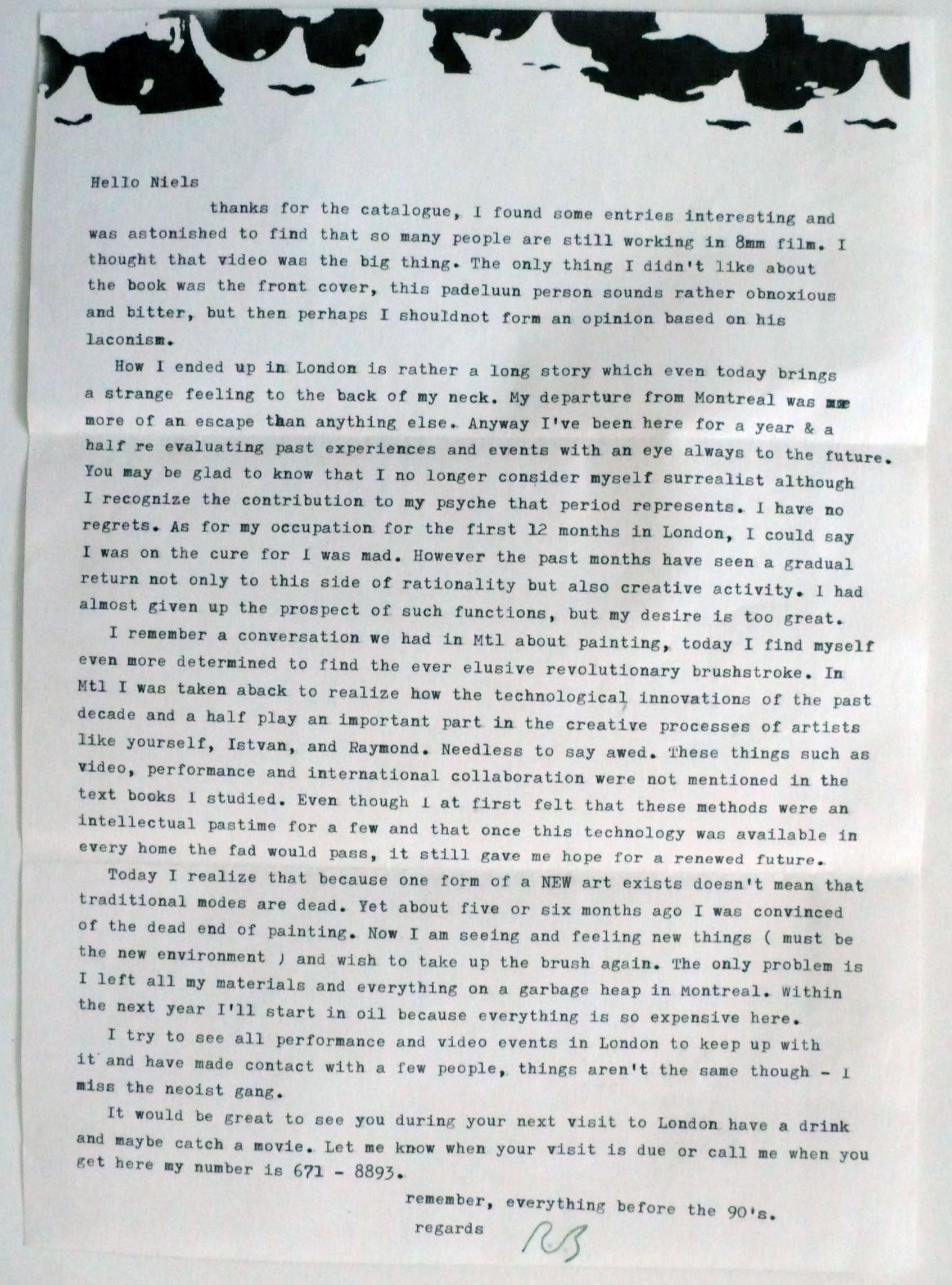 M 1982 09 28 sevol 003