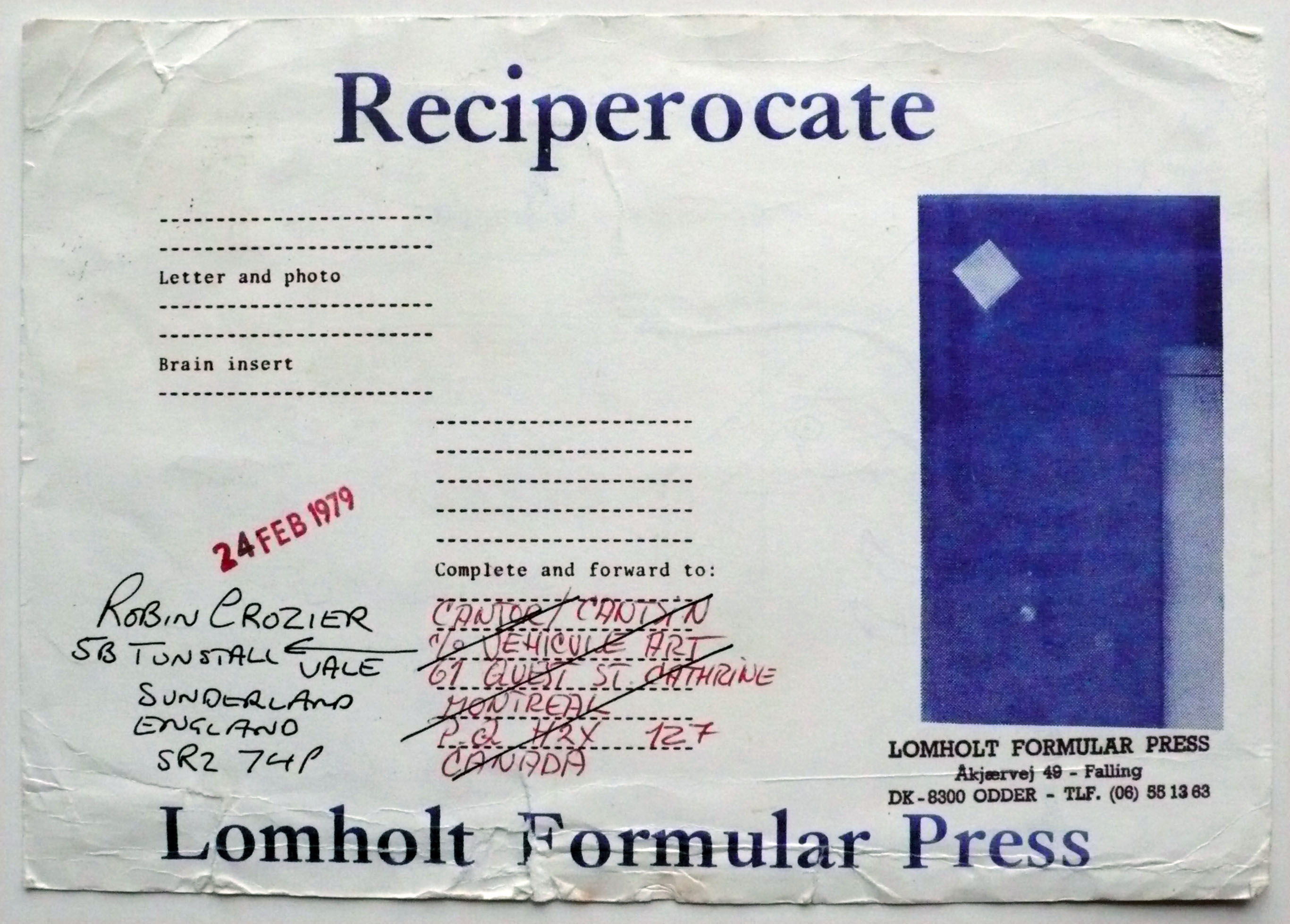 M 1979 02 24 bradley a proepos 002