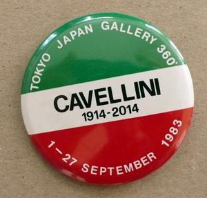 S 1984 09 00 cavellini 001