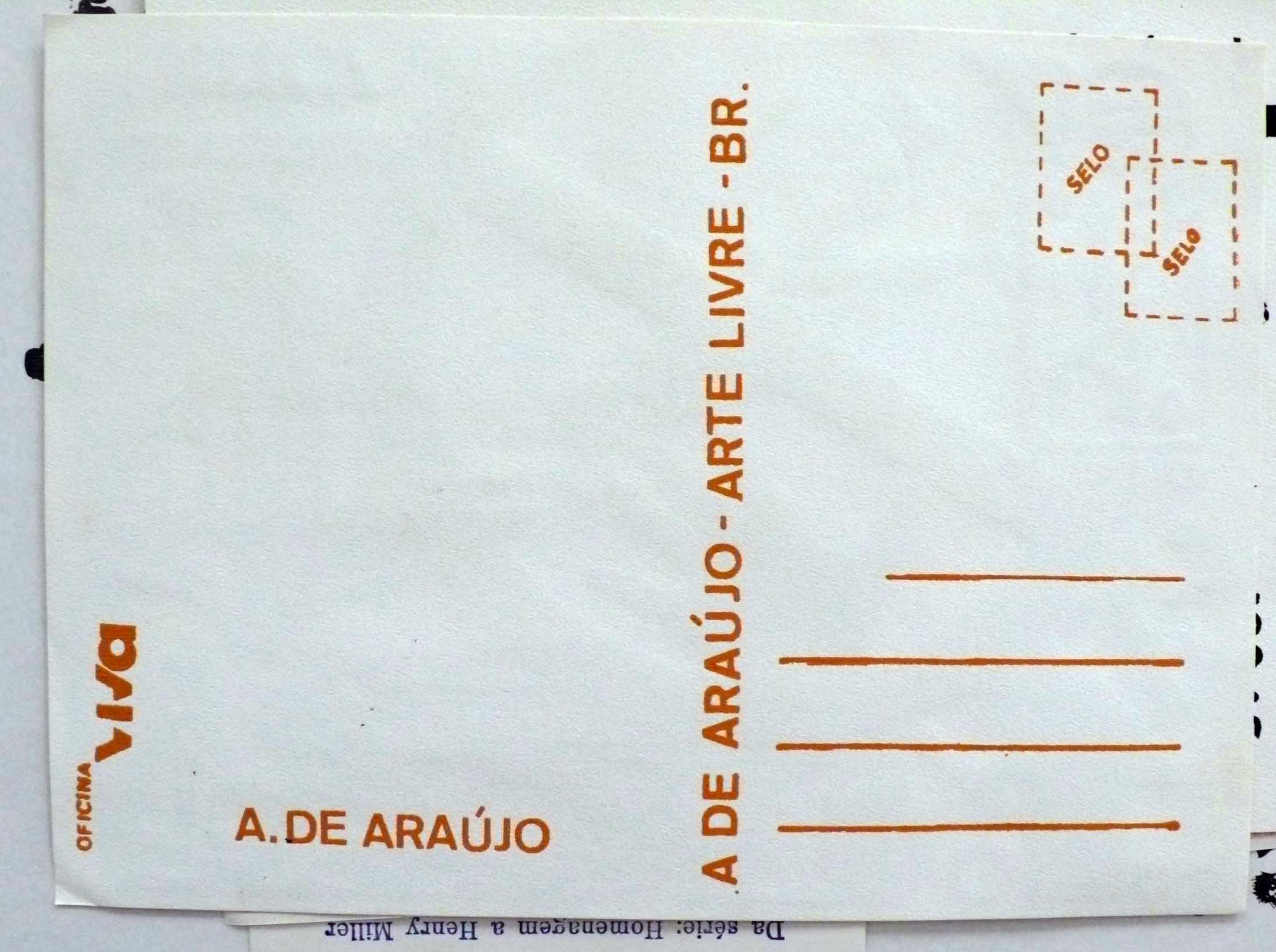 M 1980 08 25 de araujo 003