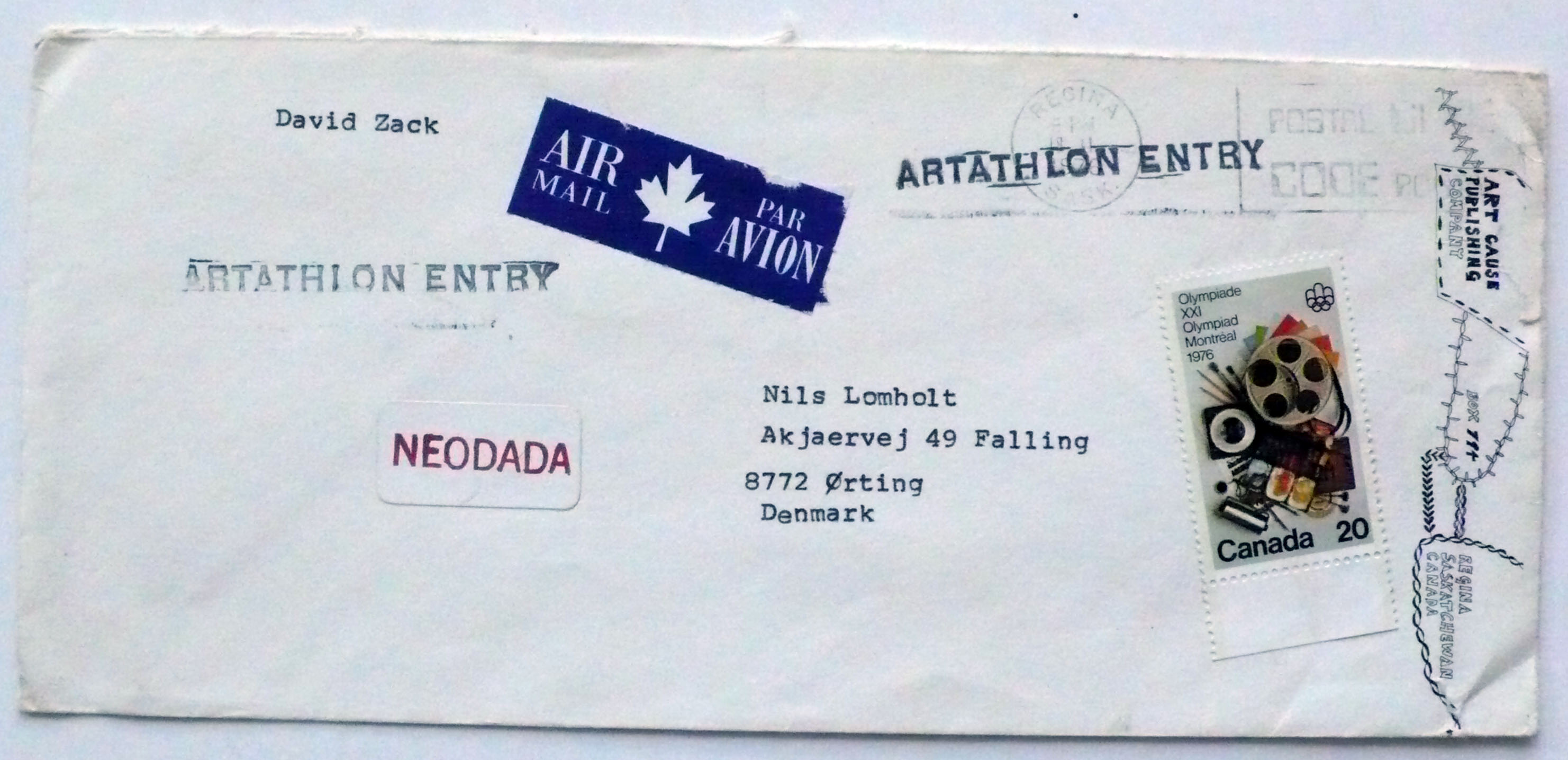 M 1976 06 18 zack 001