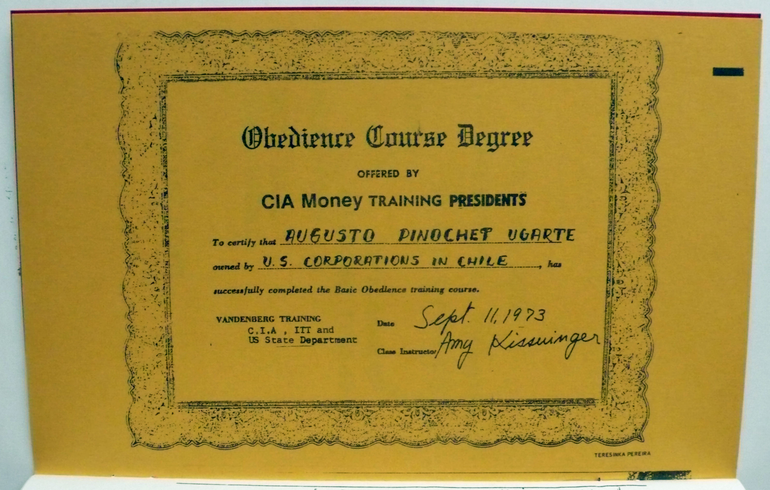 M 1980 00 00 pereira no 2 005