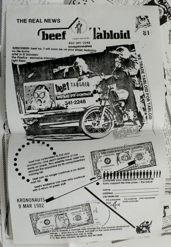 M 1982 01 29 beef tabloid 002