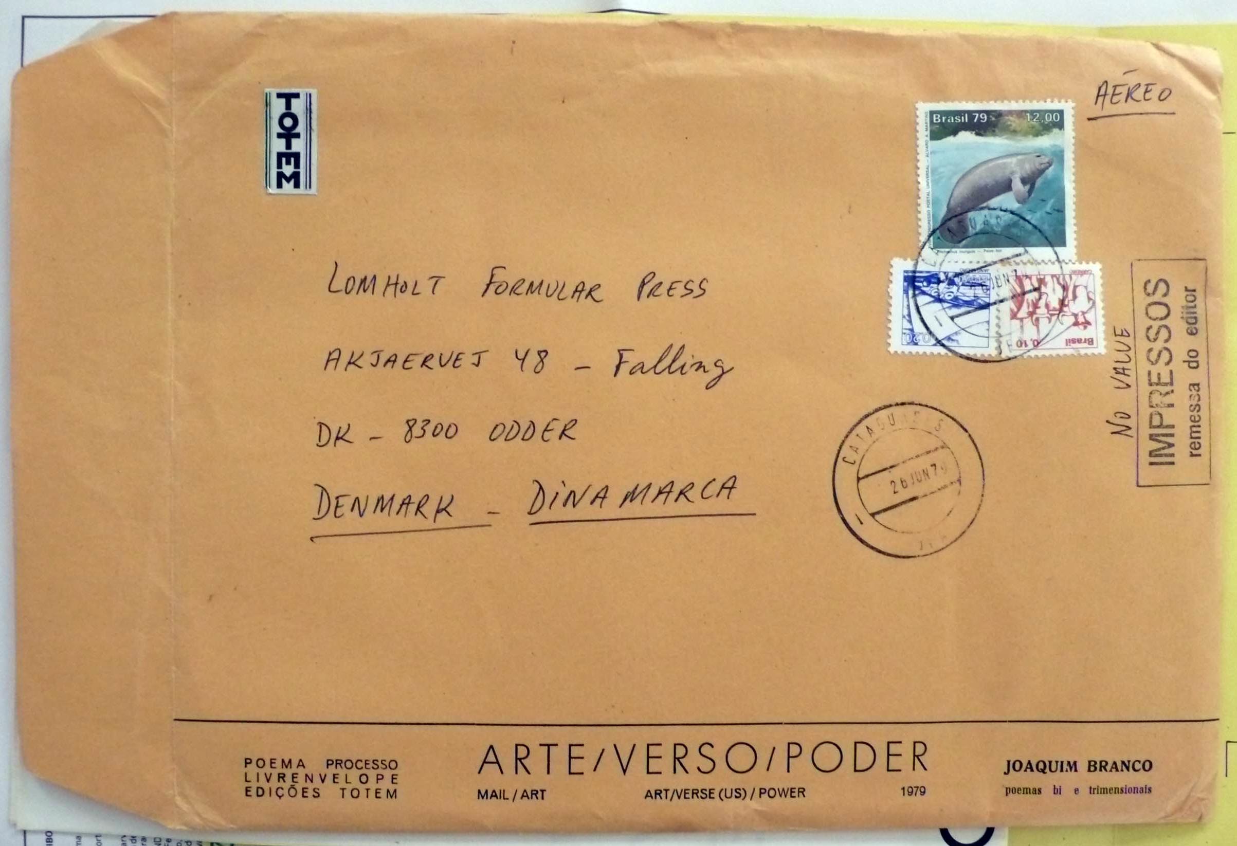 M 1979 06 26 branco 001