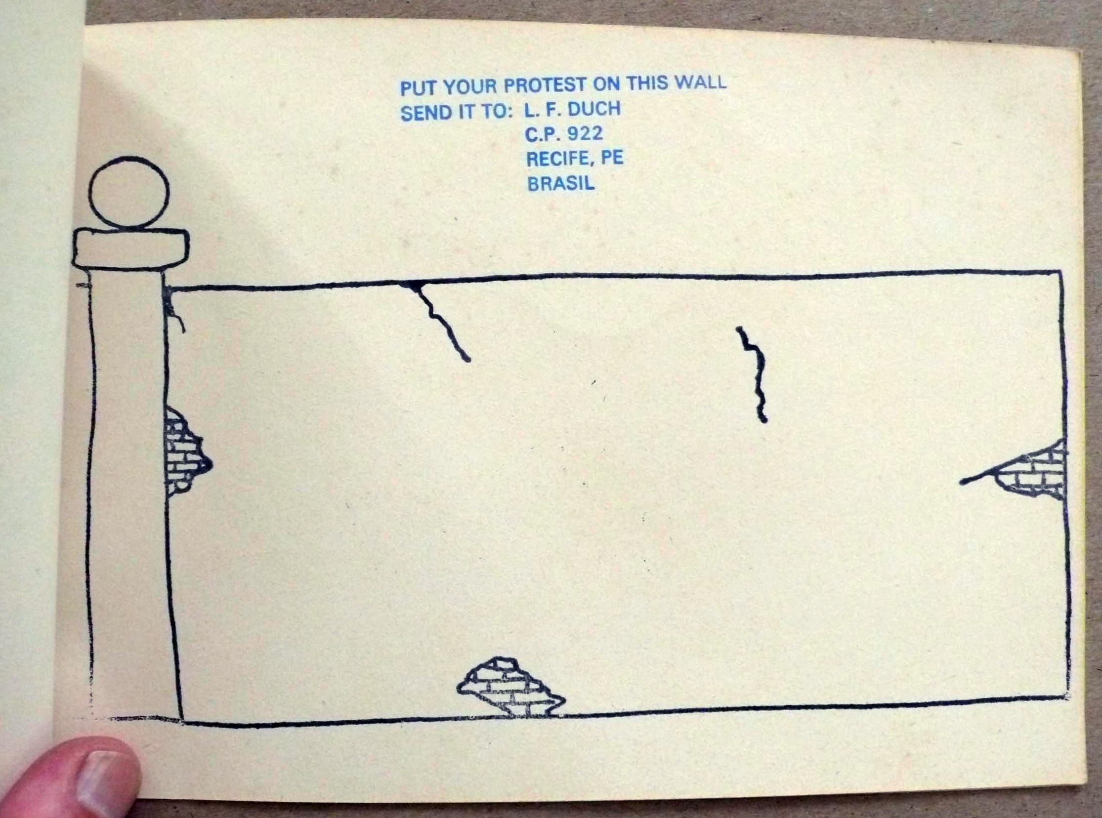 M 1980 00 00 duch no 1 006