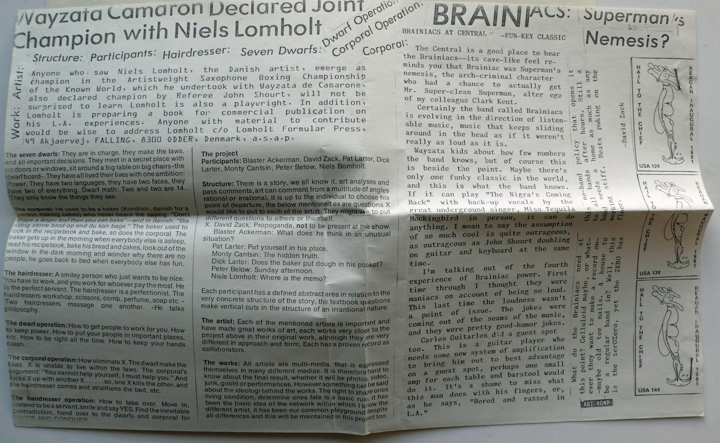 M 1981 02 05 zack 002