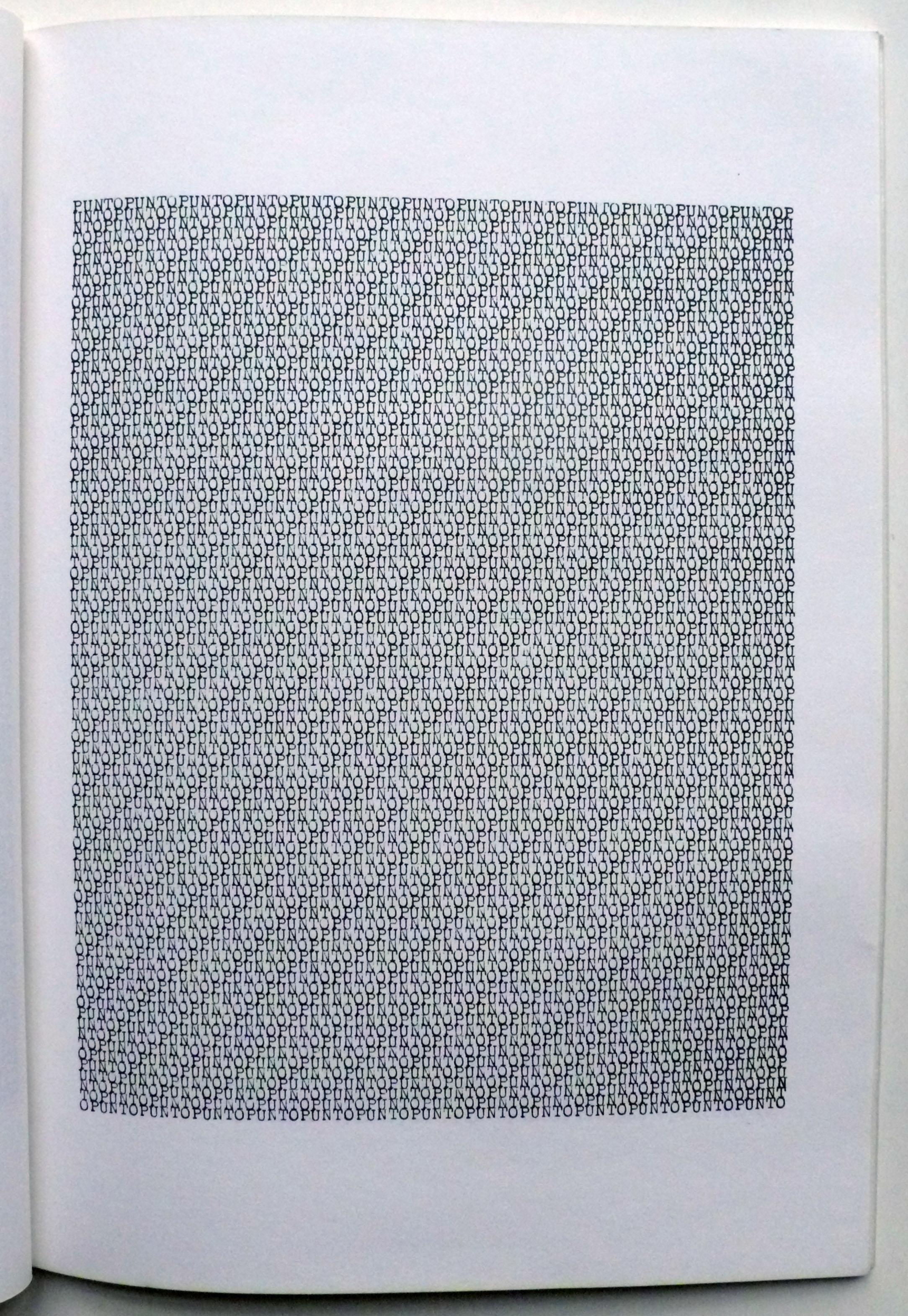 M 1979 04 24 danon 004