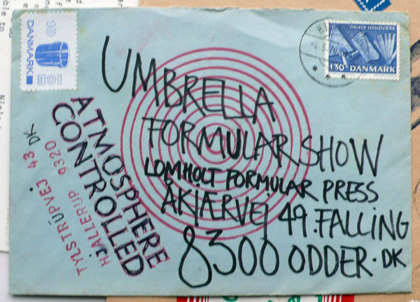 M 1979 05 01 nielsen umbrella 001