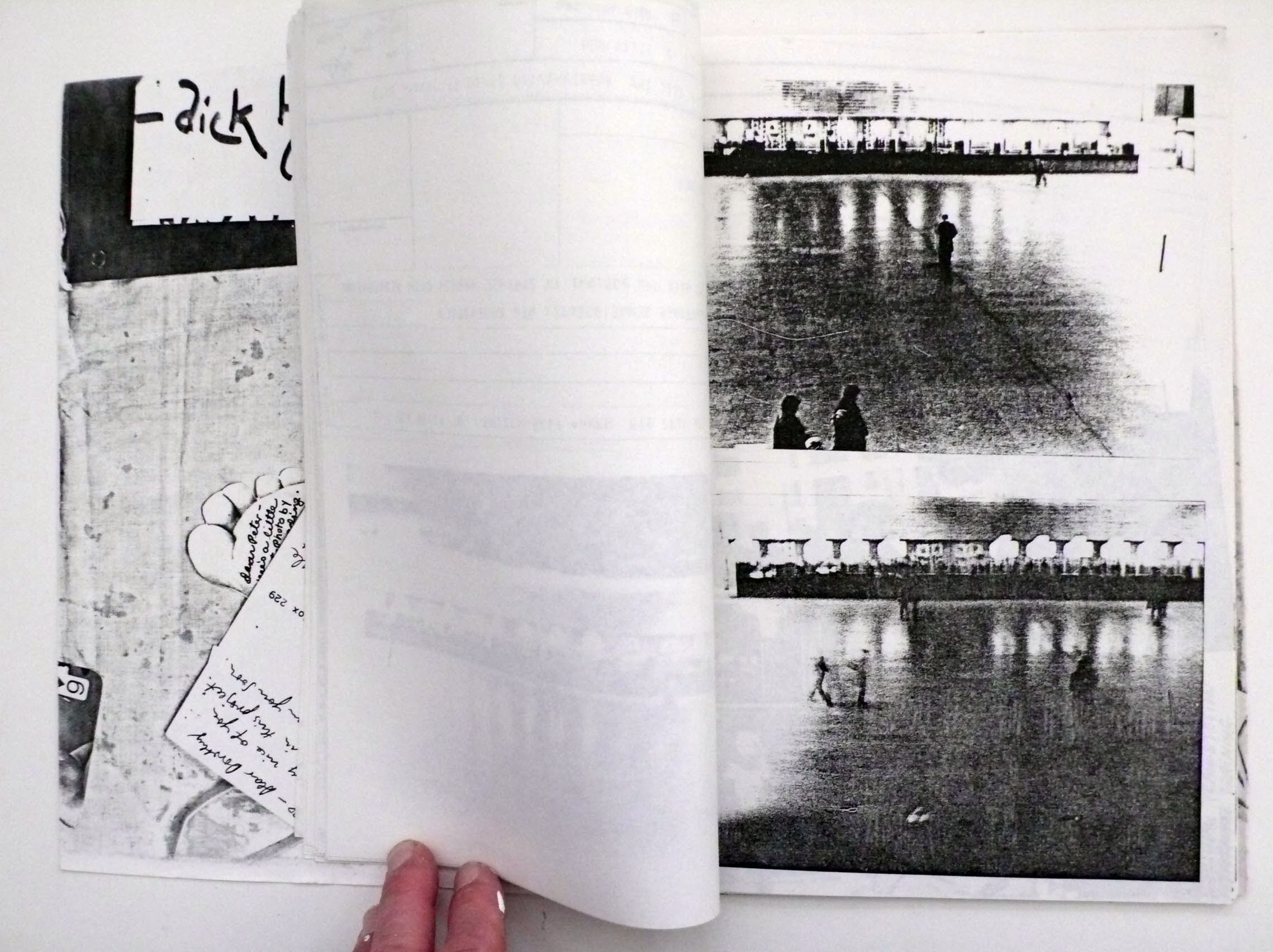 M 1980 12 08 below 018