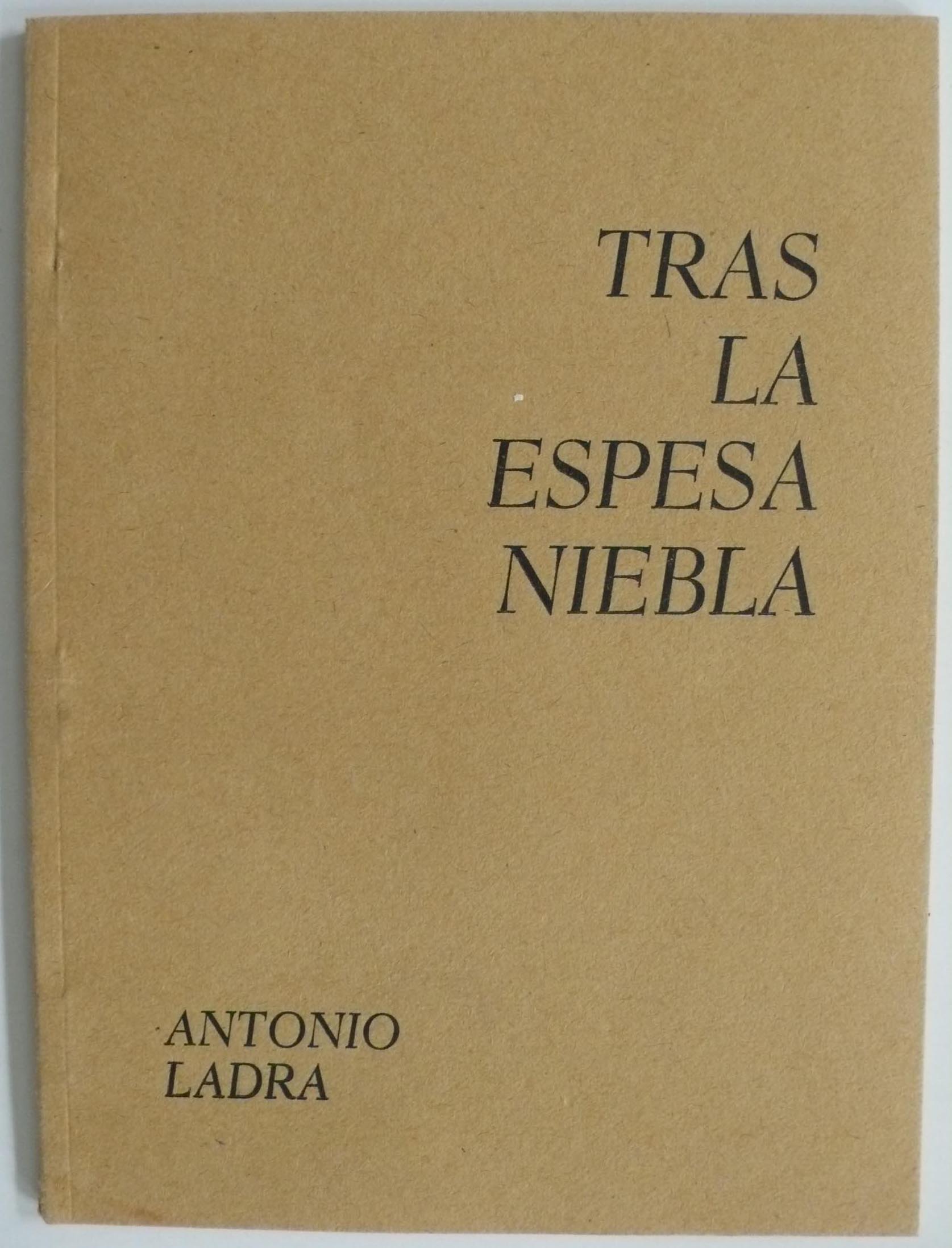 M 1979 00 00 ladra 001