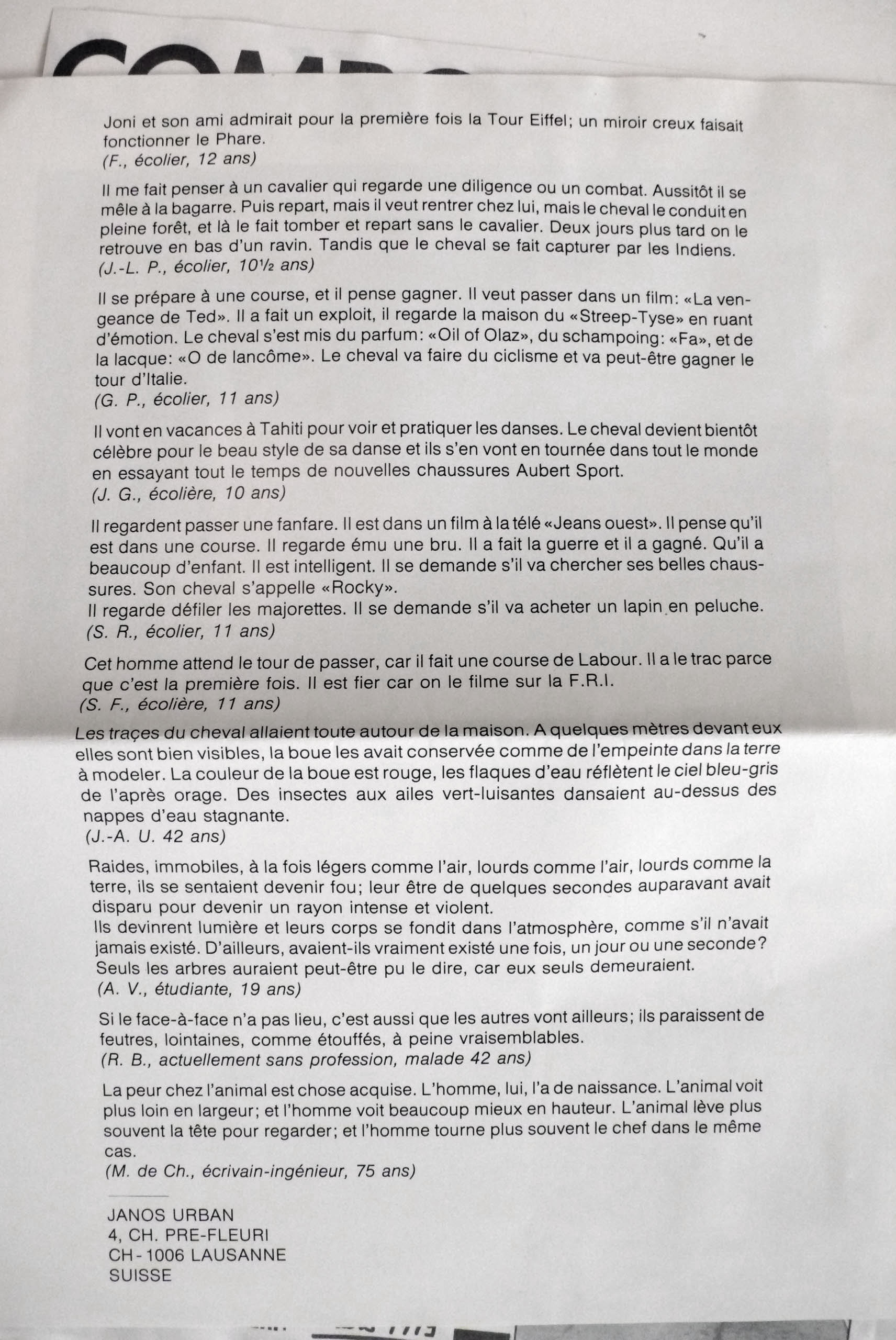 M 1979 02 15 soft art press 010