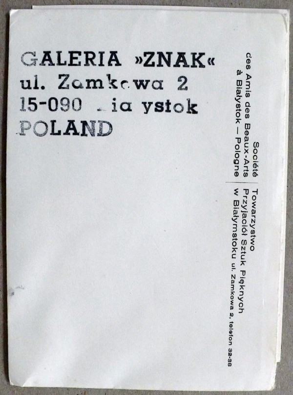 M 1976 04 30 galeria znak 001