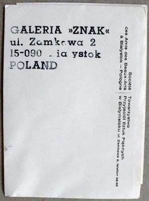 S 1976 04 30 galeria znak 001