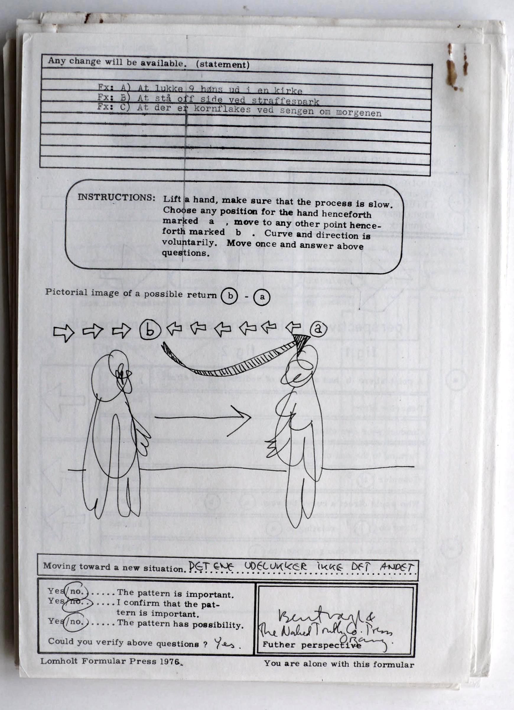 M 1976 00 00 vaerge two circle formular 002