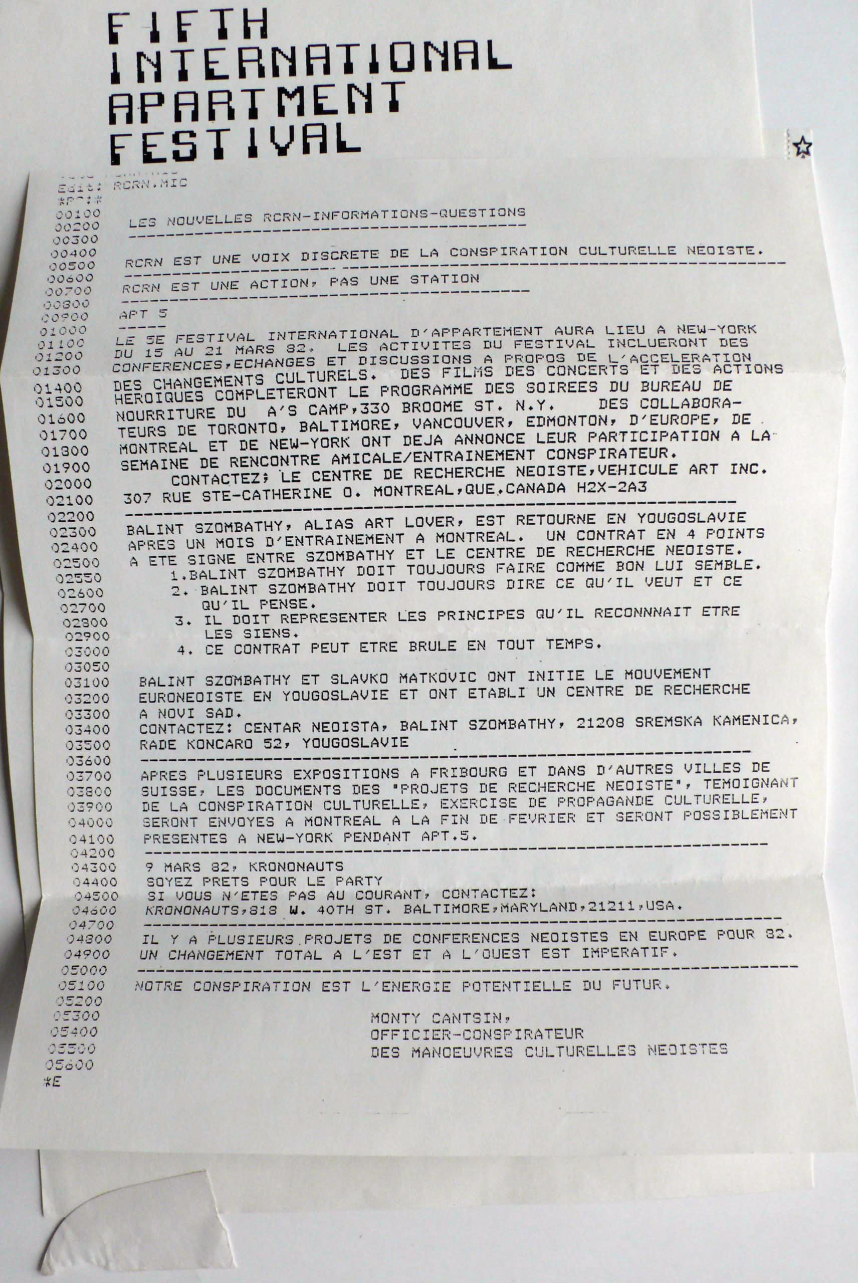 M 1982 01 00 kantor 002