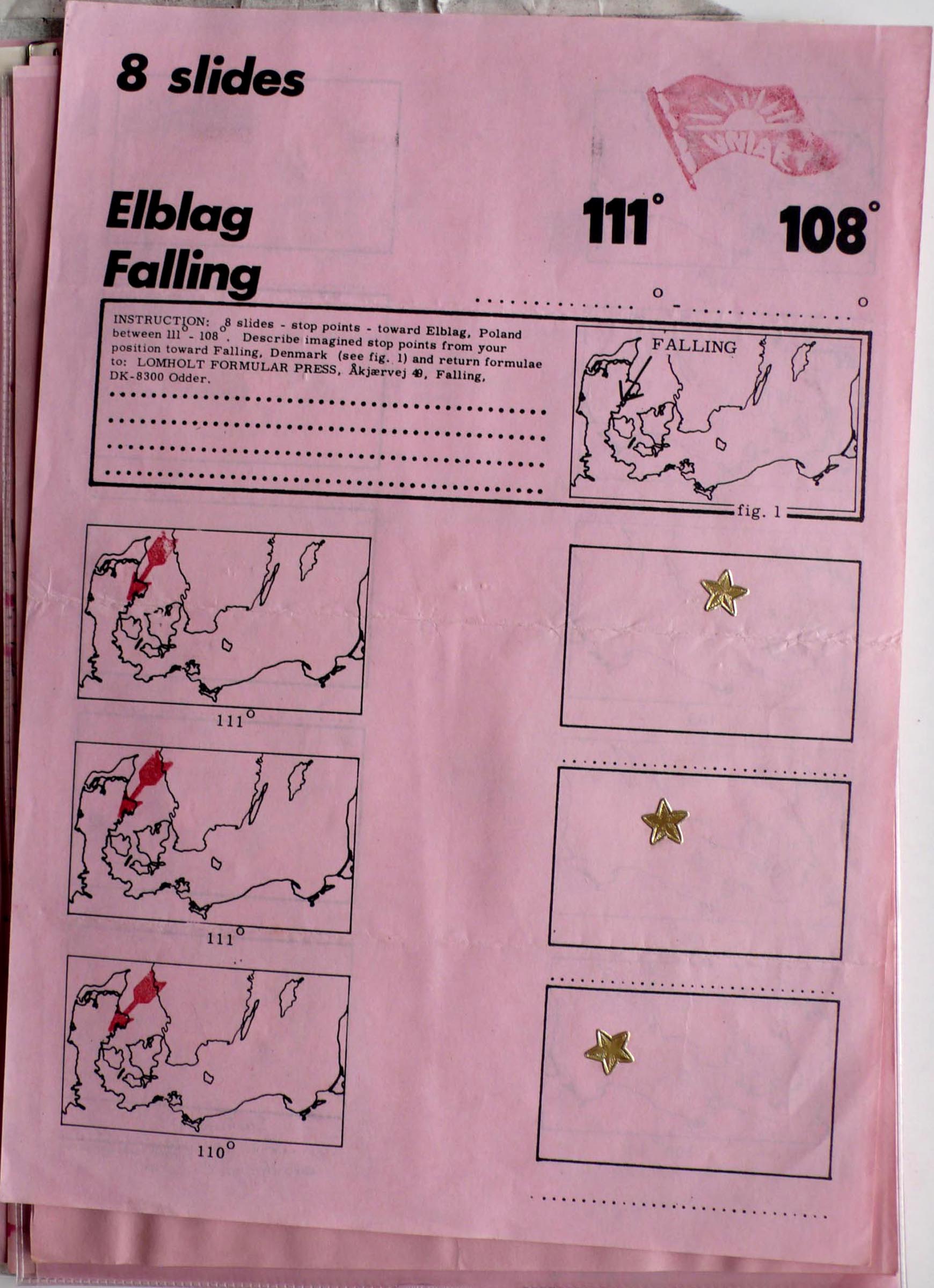 M 1979 00 00 tinkerbelle 8 slides 001