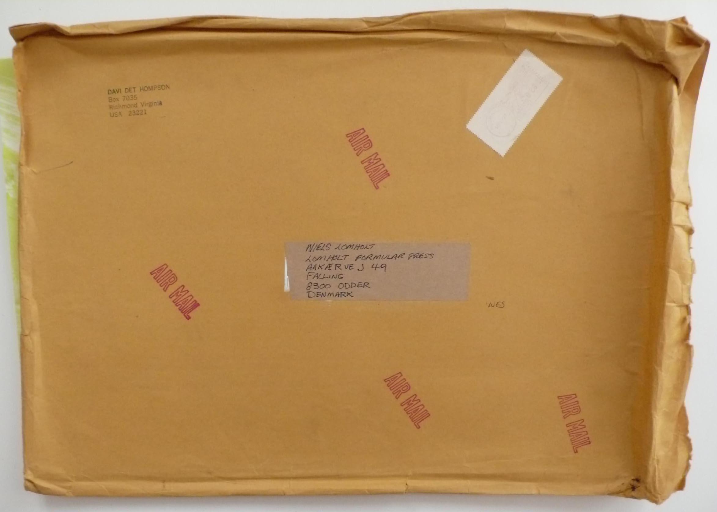 M 1983 09 19 hompson 001