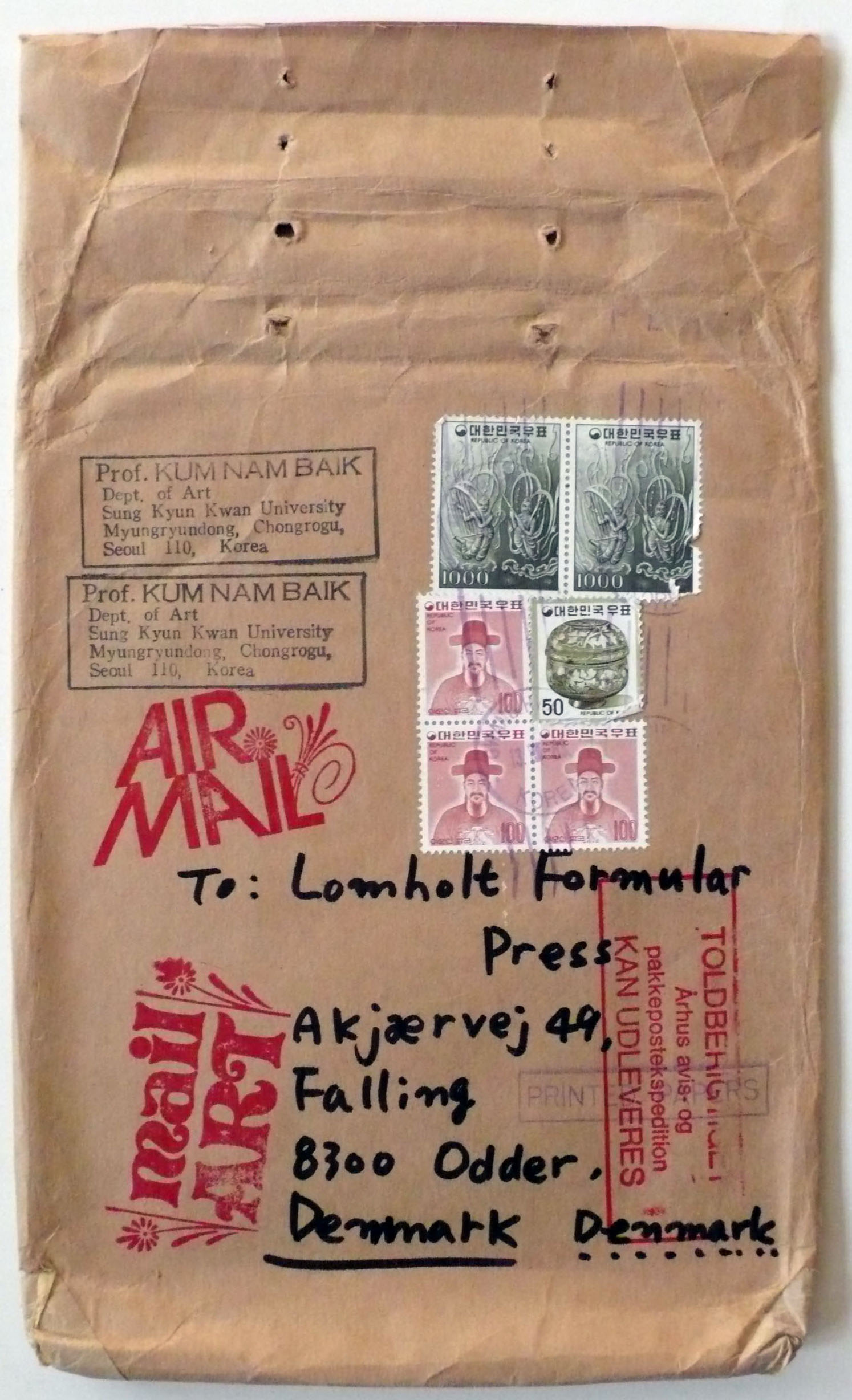 M 1983 07 13 baik 001