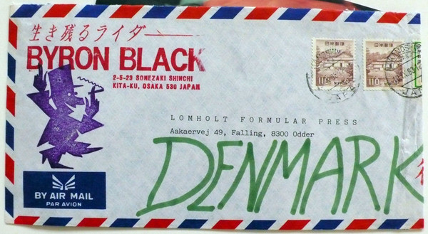 M 1983 09 10 black 001