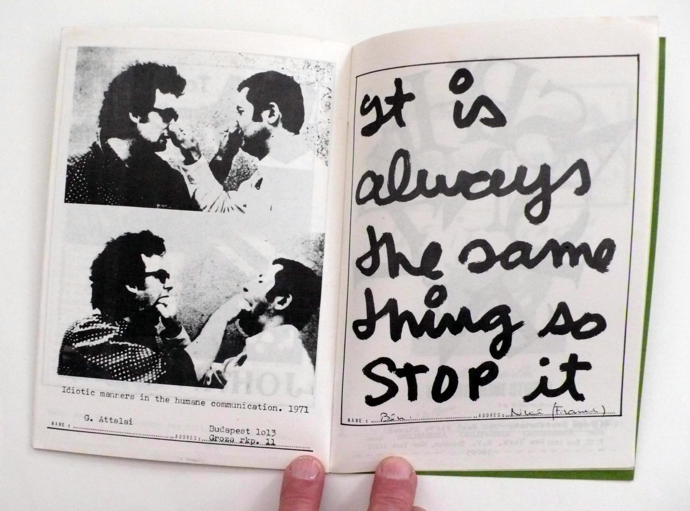 M 1974 07 00 groh 003