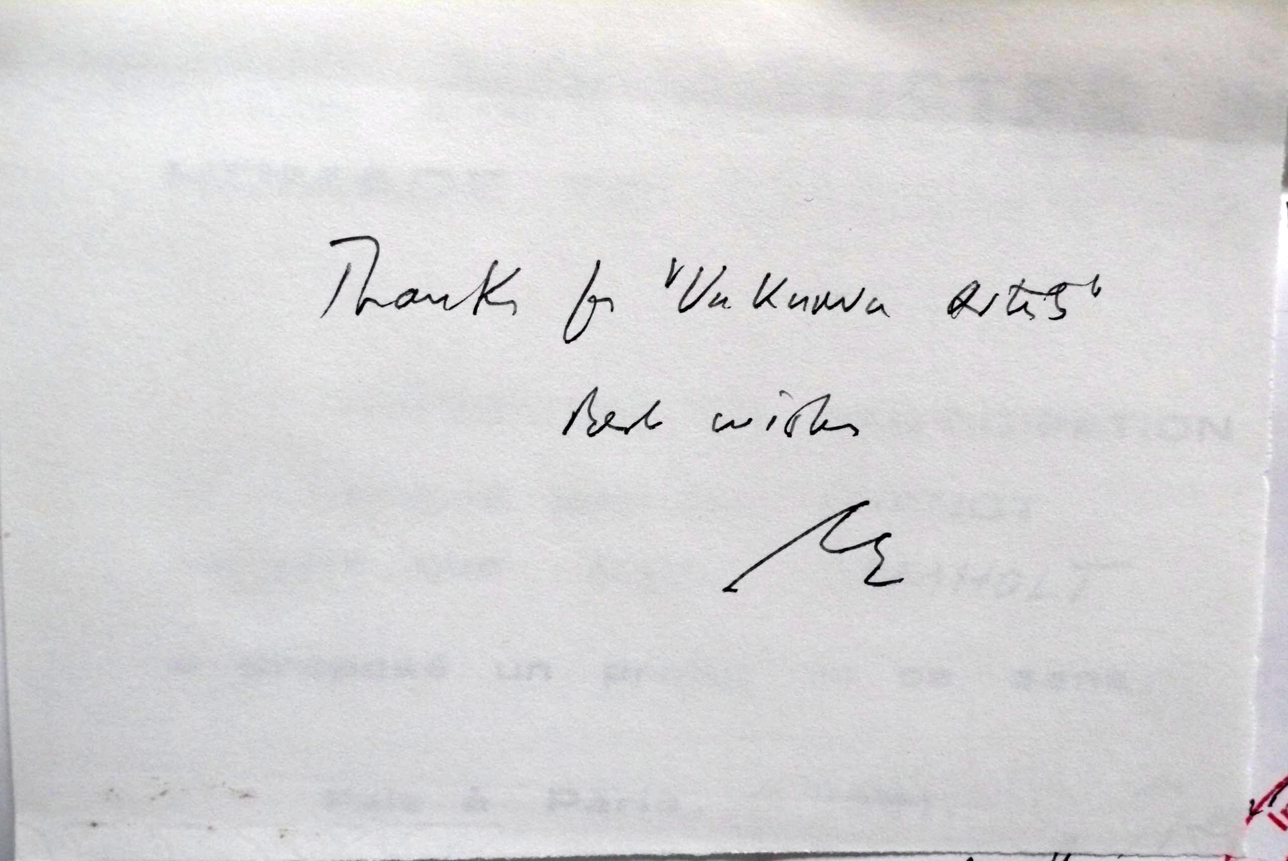 M 1981 00 00 thenot 002