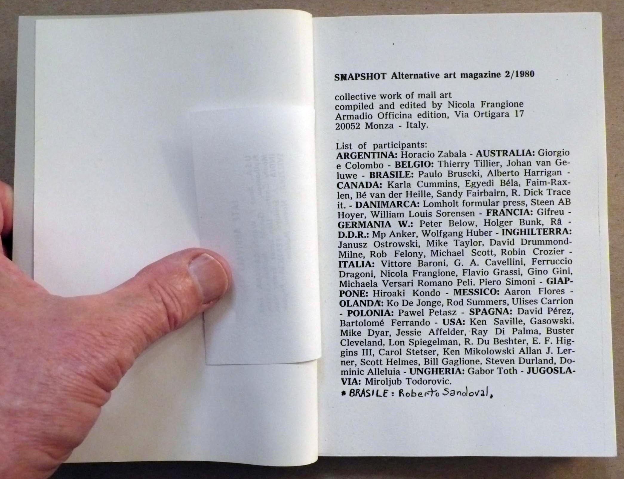 M 1980 01 00 frangione 002