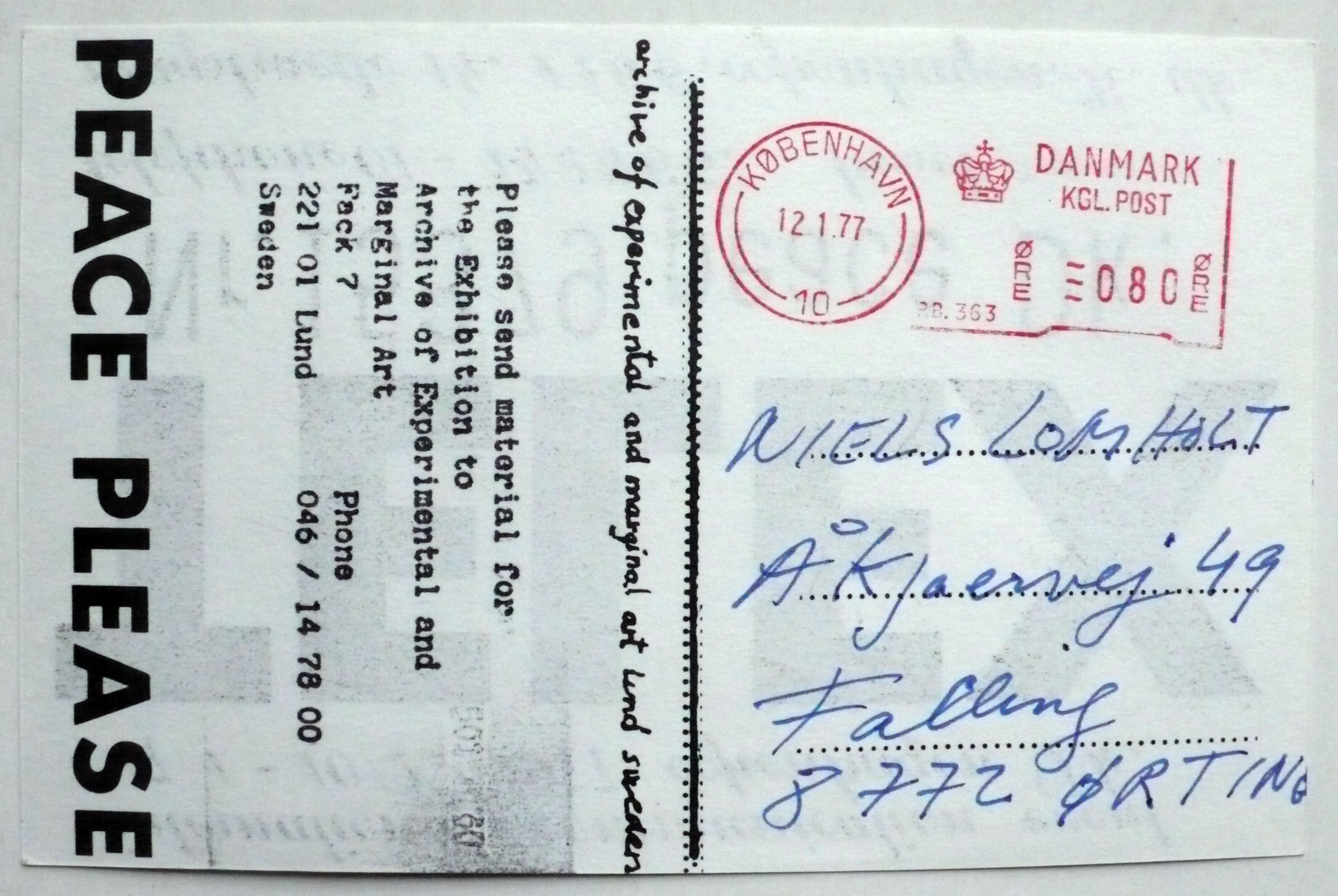 M 1977 01 12 kroeyer 001