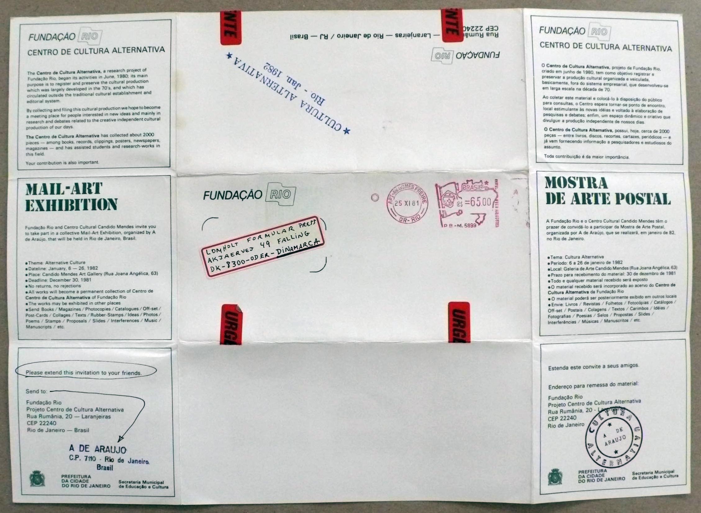 M 1981 11 25 de araujo 001