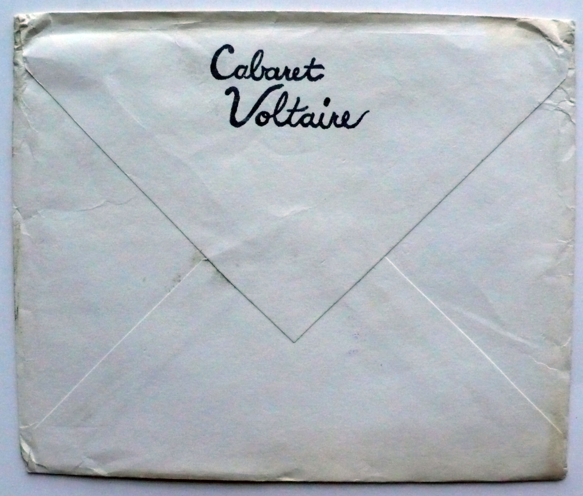 M 1978 03 21 cabvolt 002