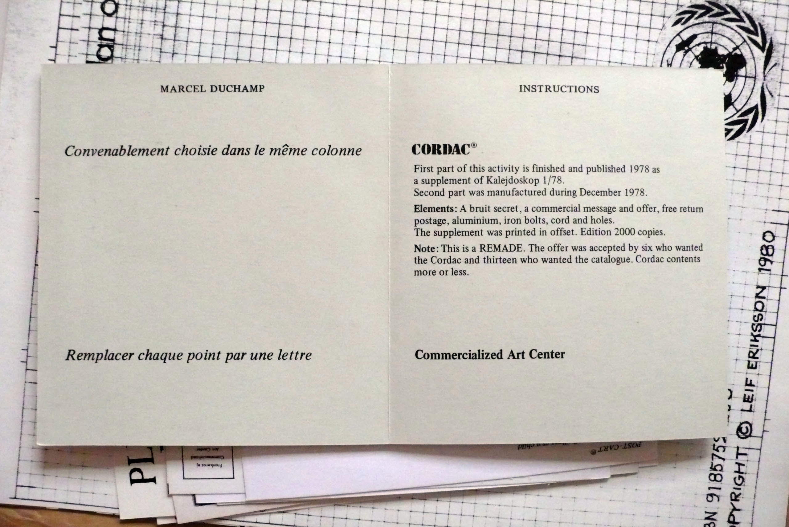 M 1982 01 18 eriksson 003