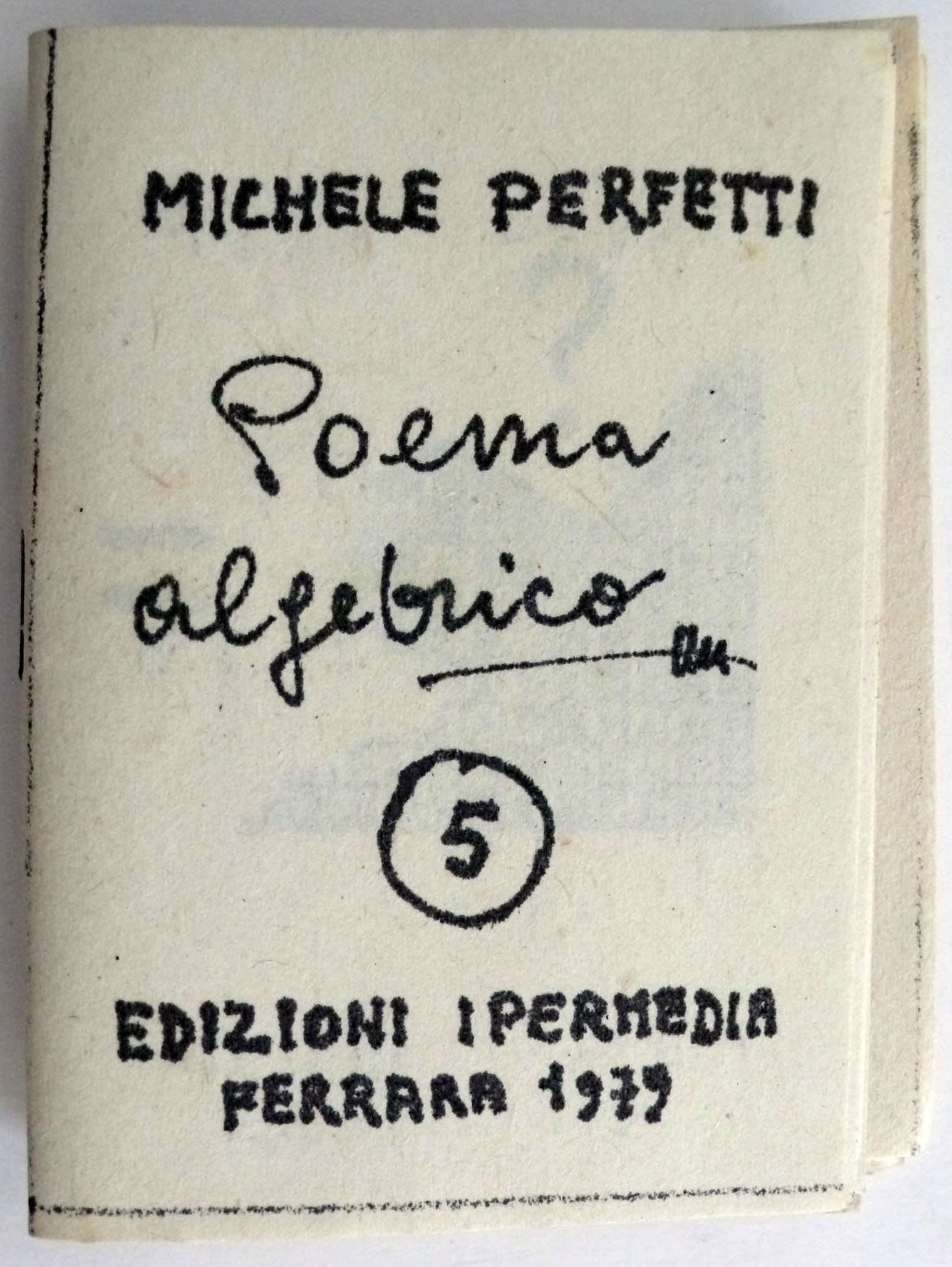 M 1979 00 00 perfetti no 2 001