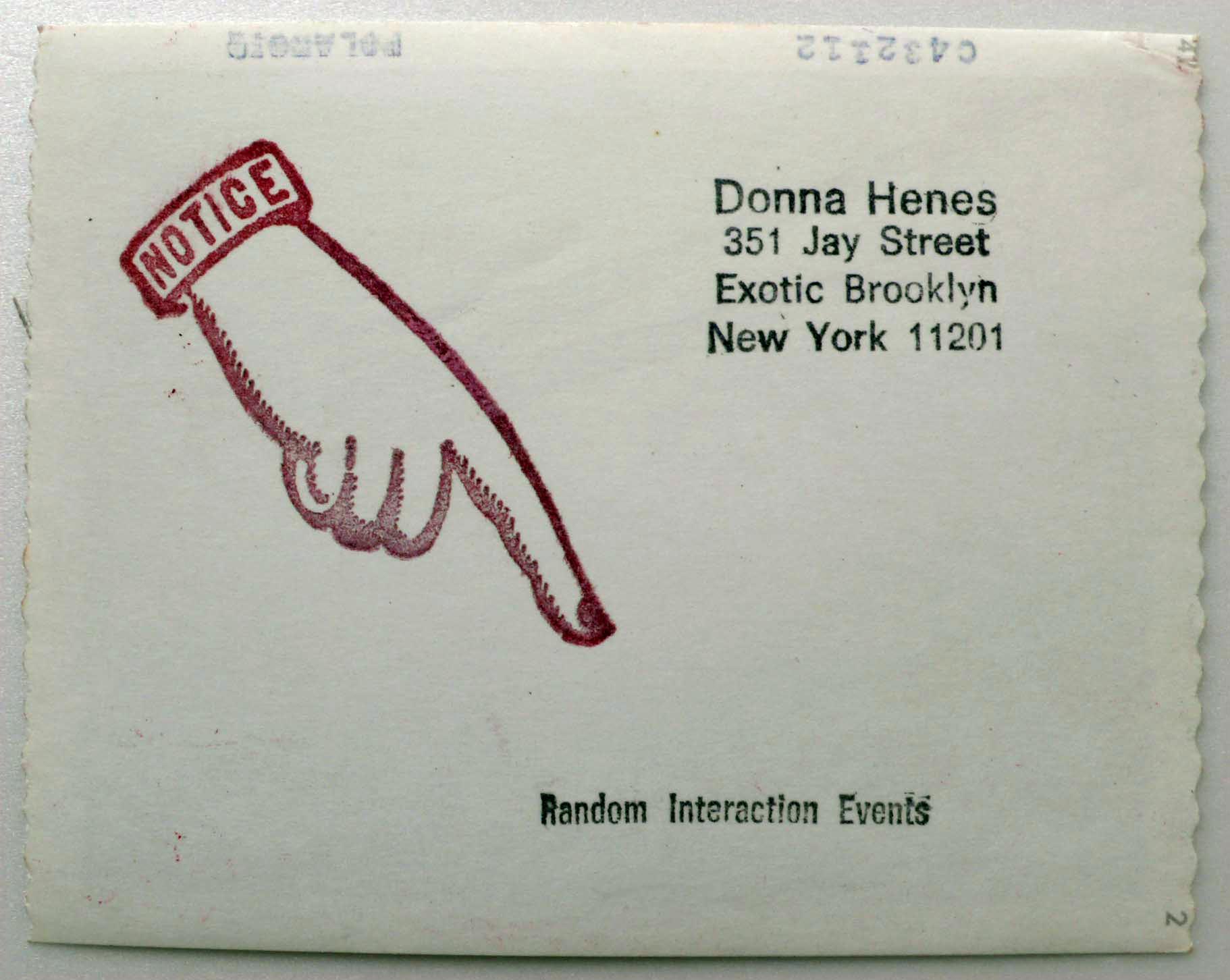 M 1980 00 00 henes exchangeable photo 012