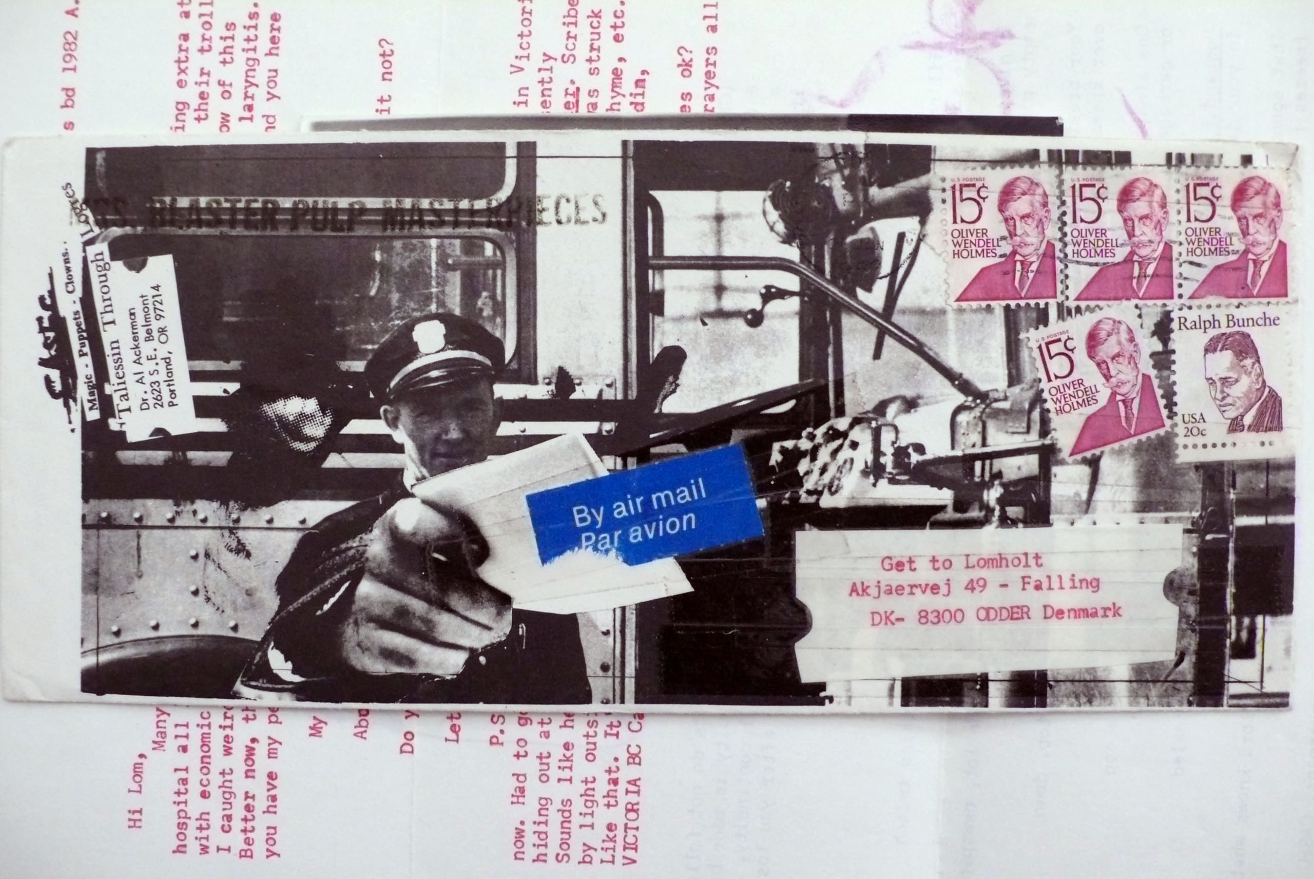 M 1982 01 29 ackerman 001