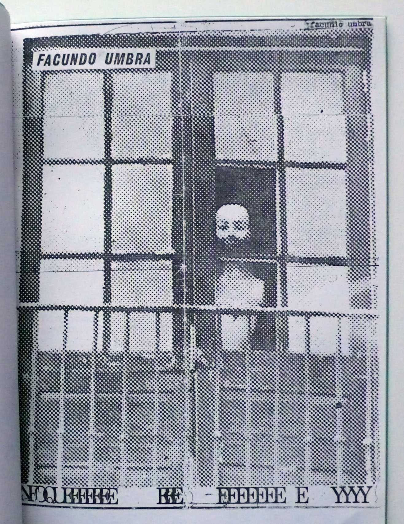 M 1982 00 00 pereira no 1 003