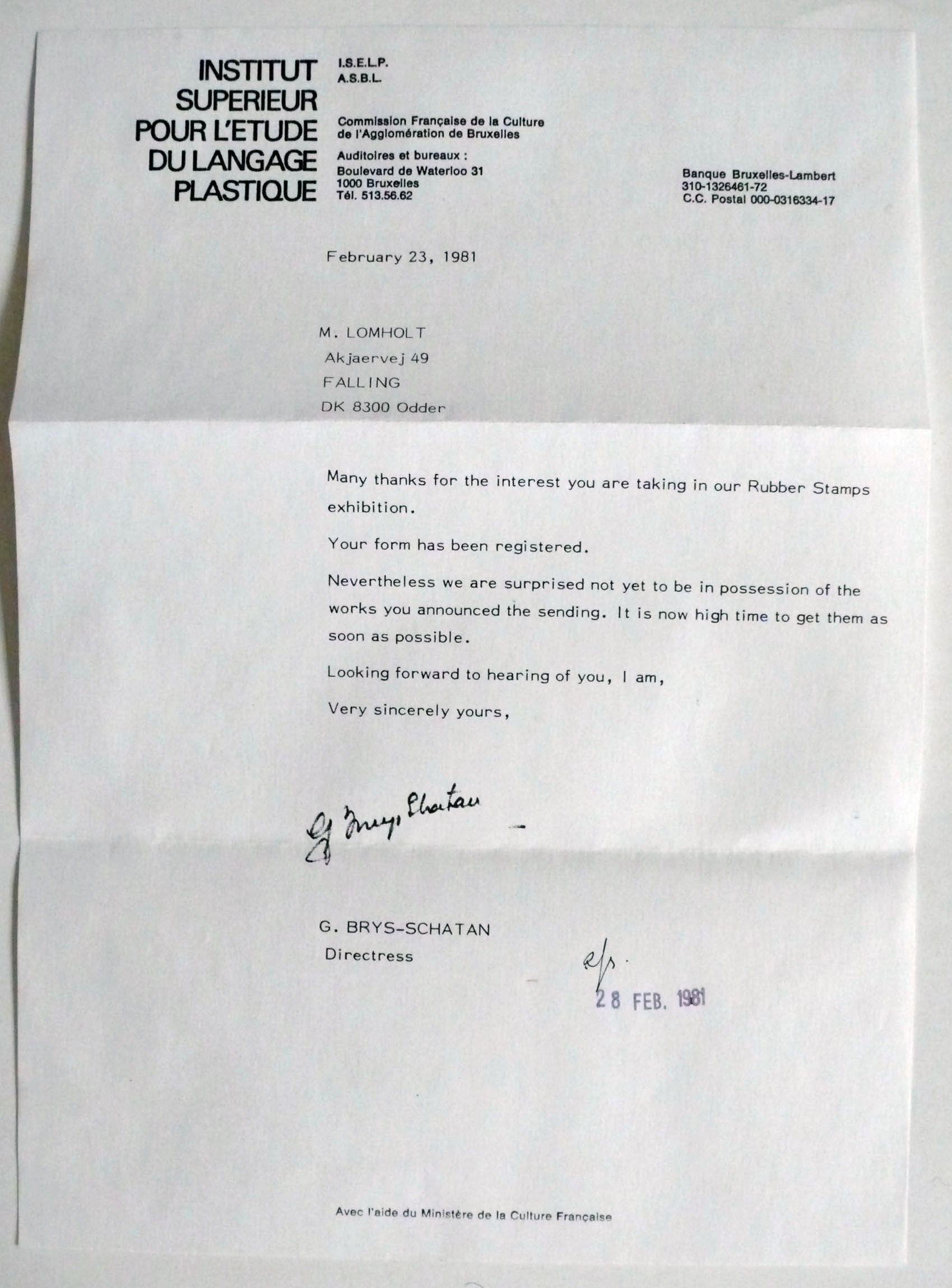 M 1981 02 23 iselp 002