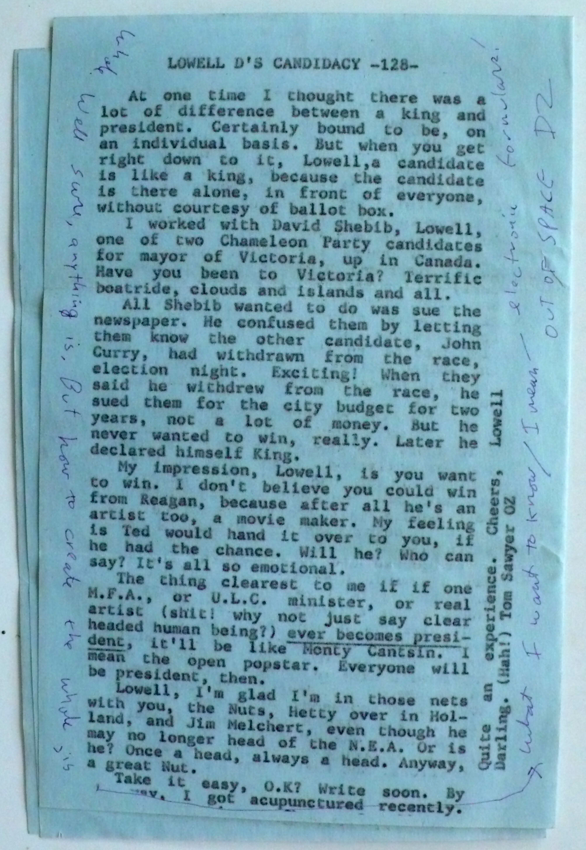 M 1983 03 28 zack 009