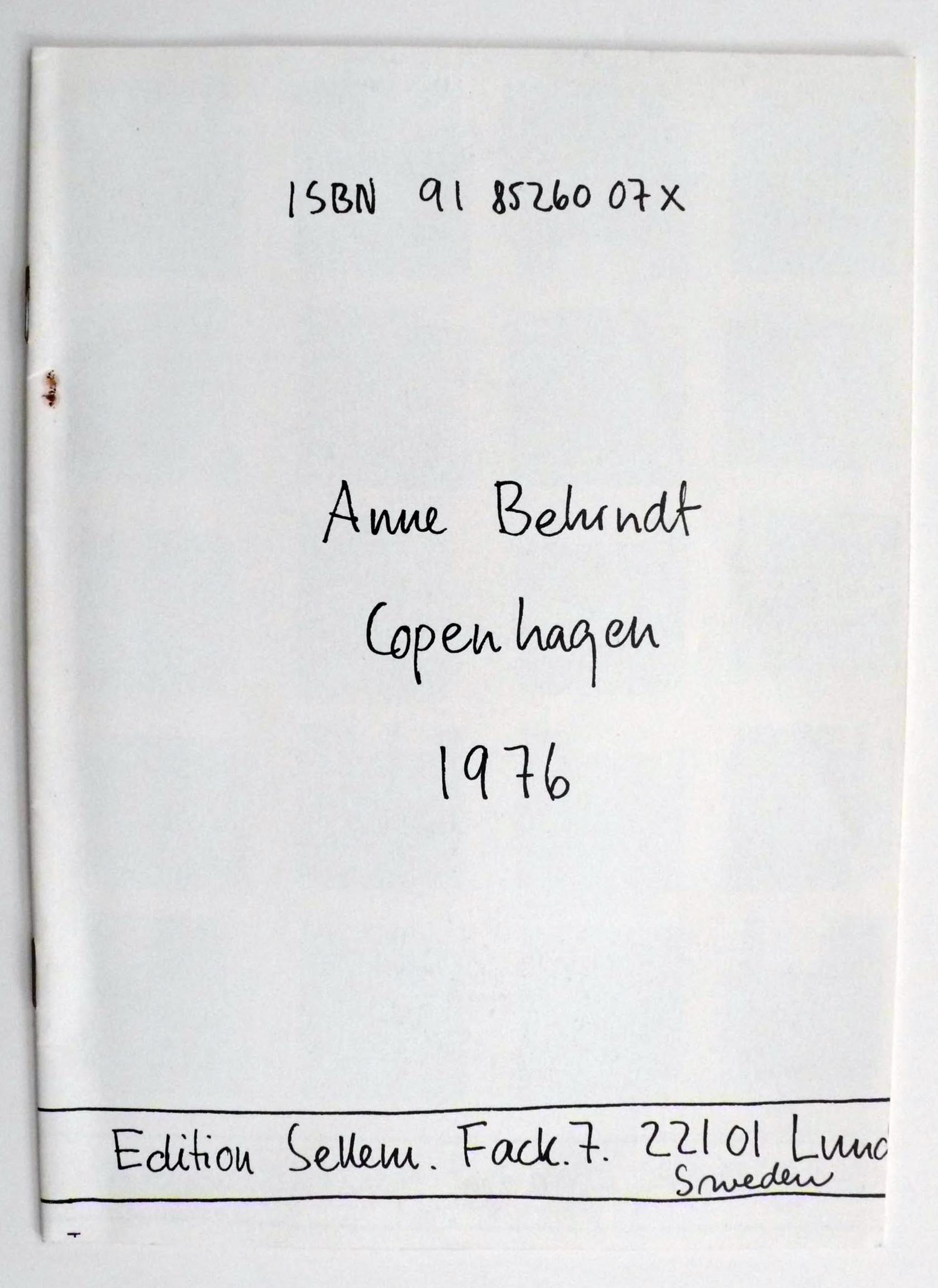 M 1976 00 00 st petri 001