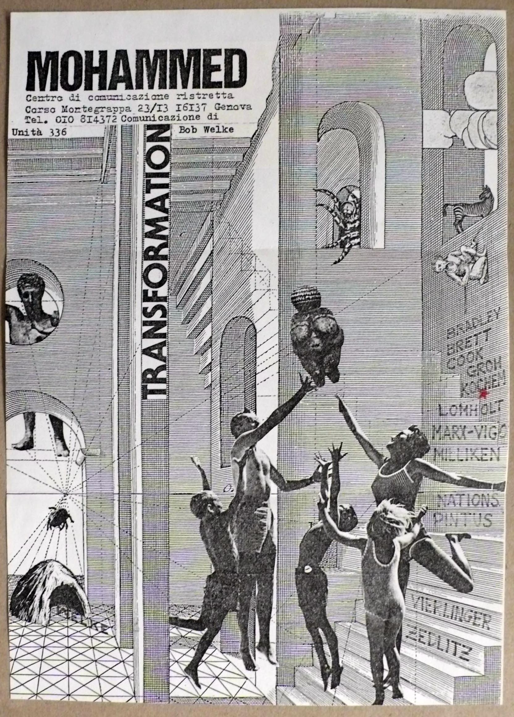 M 1978 12 28 mohammed 002