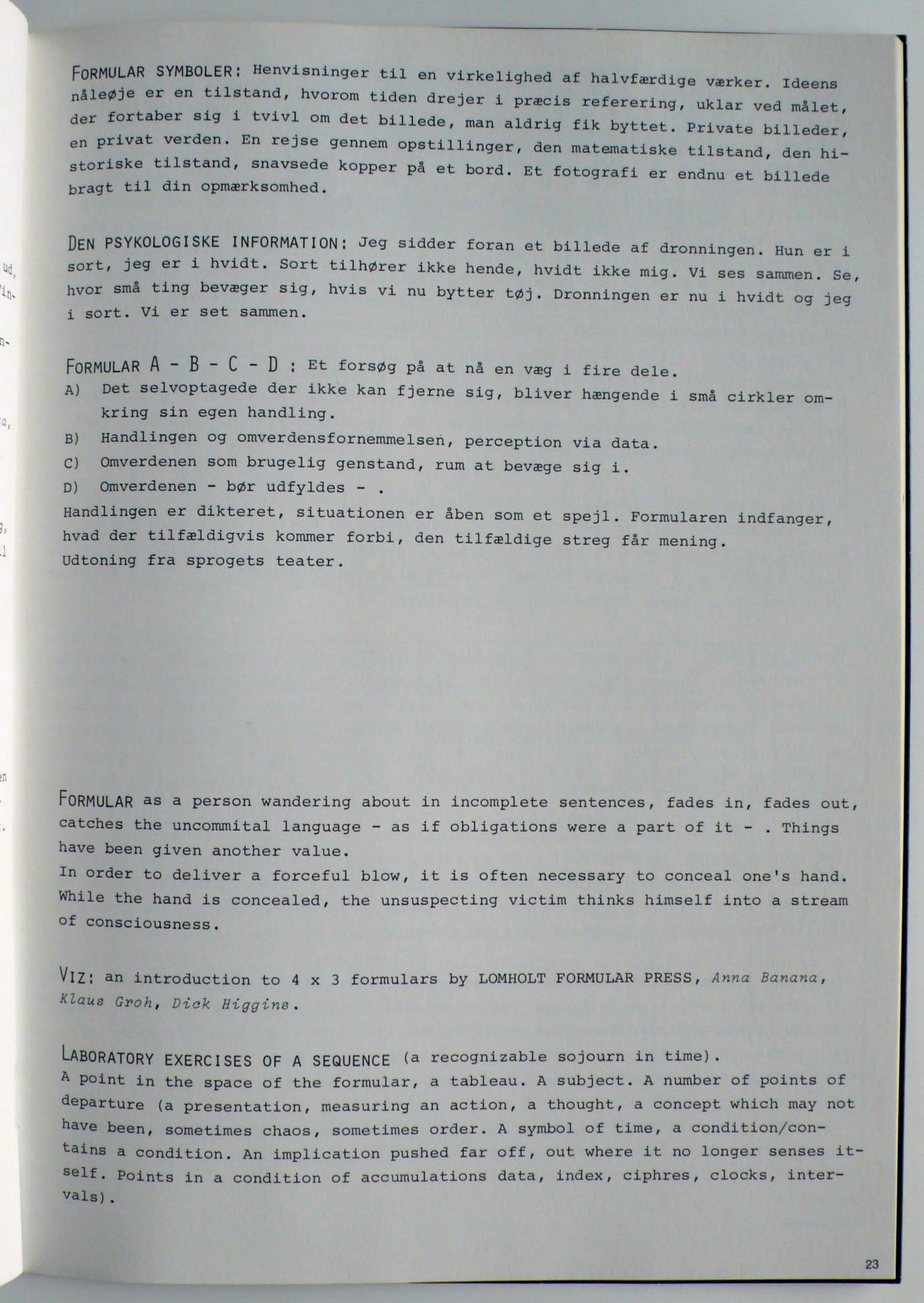 M 1976 00 00 two circle north publication 004