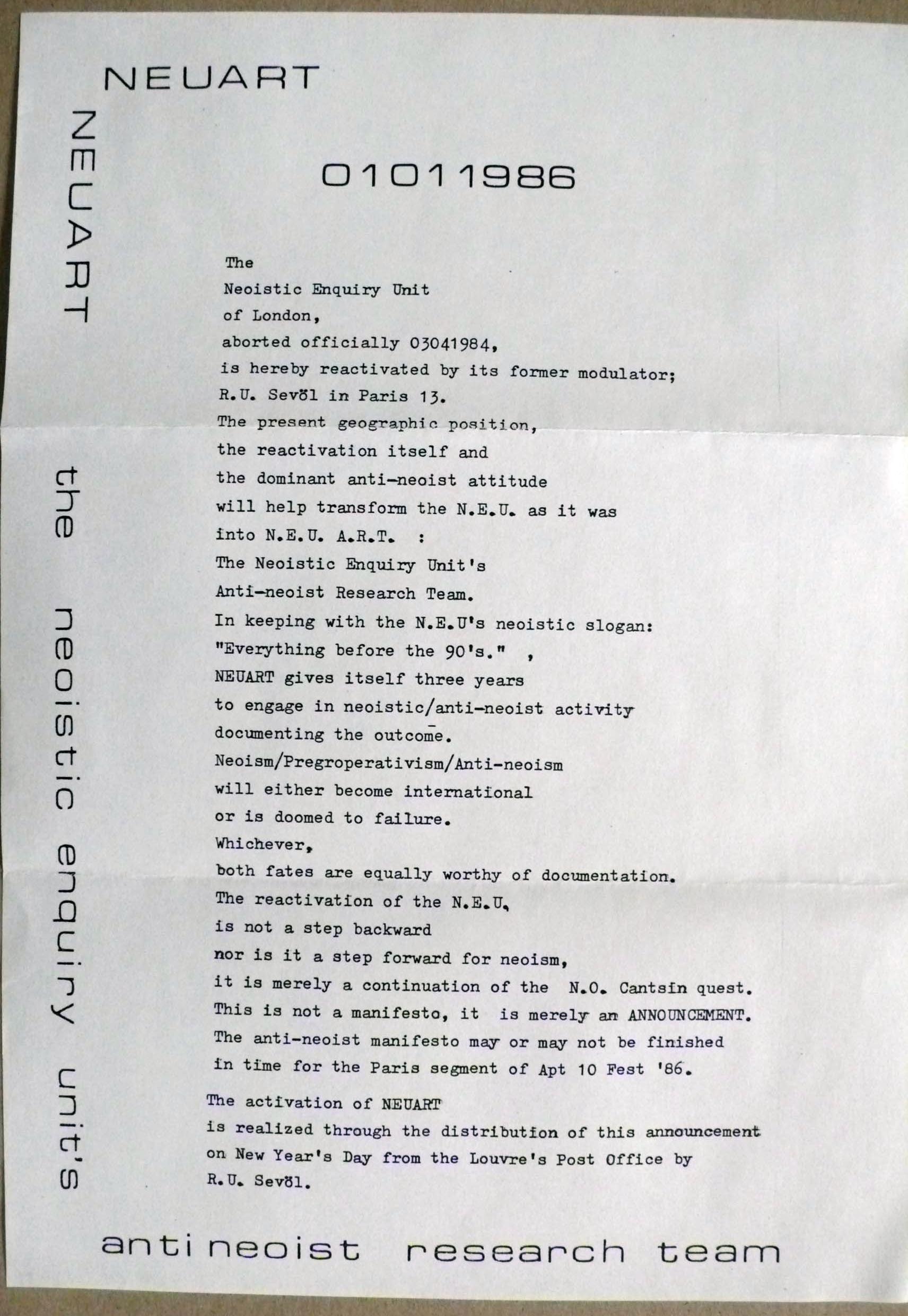 M 1985 11 13 sevol 006