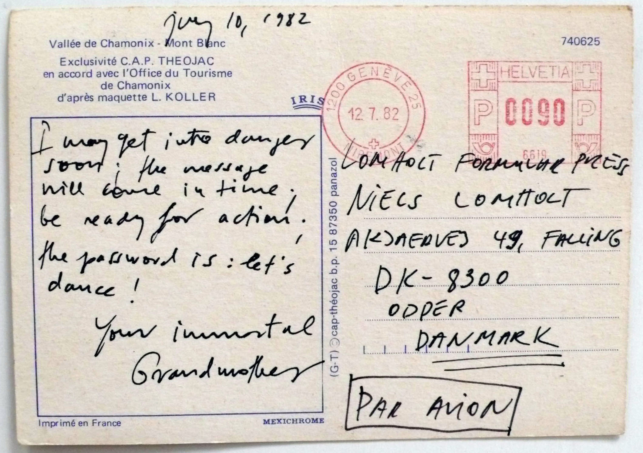 M 1982 07 12 kantor 001