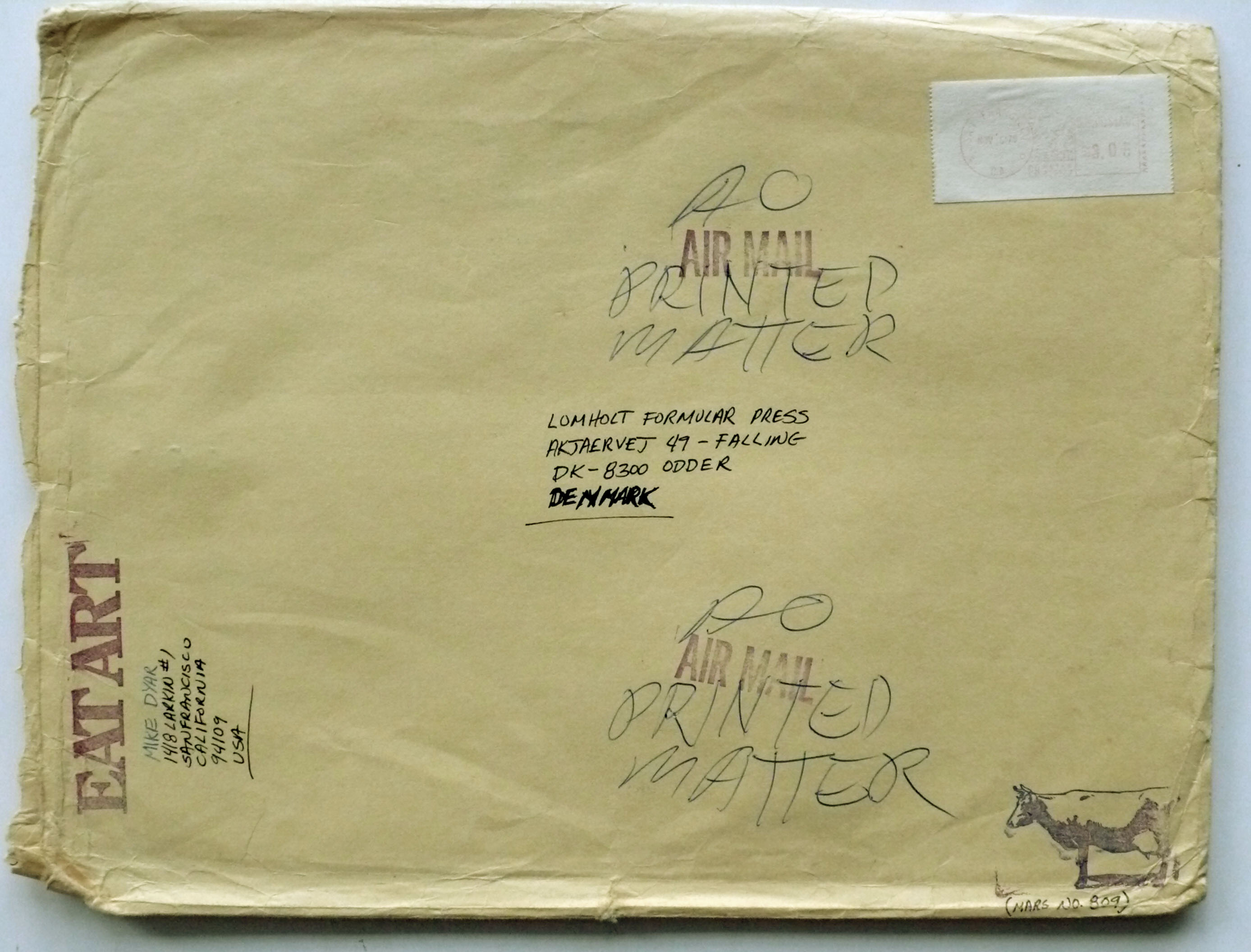 M 1979 11 06 dyar 001