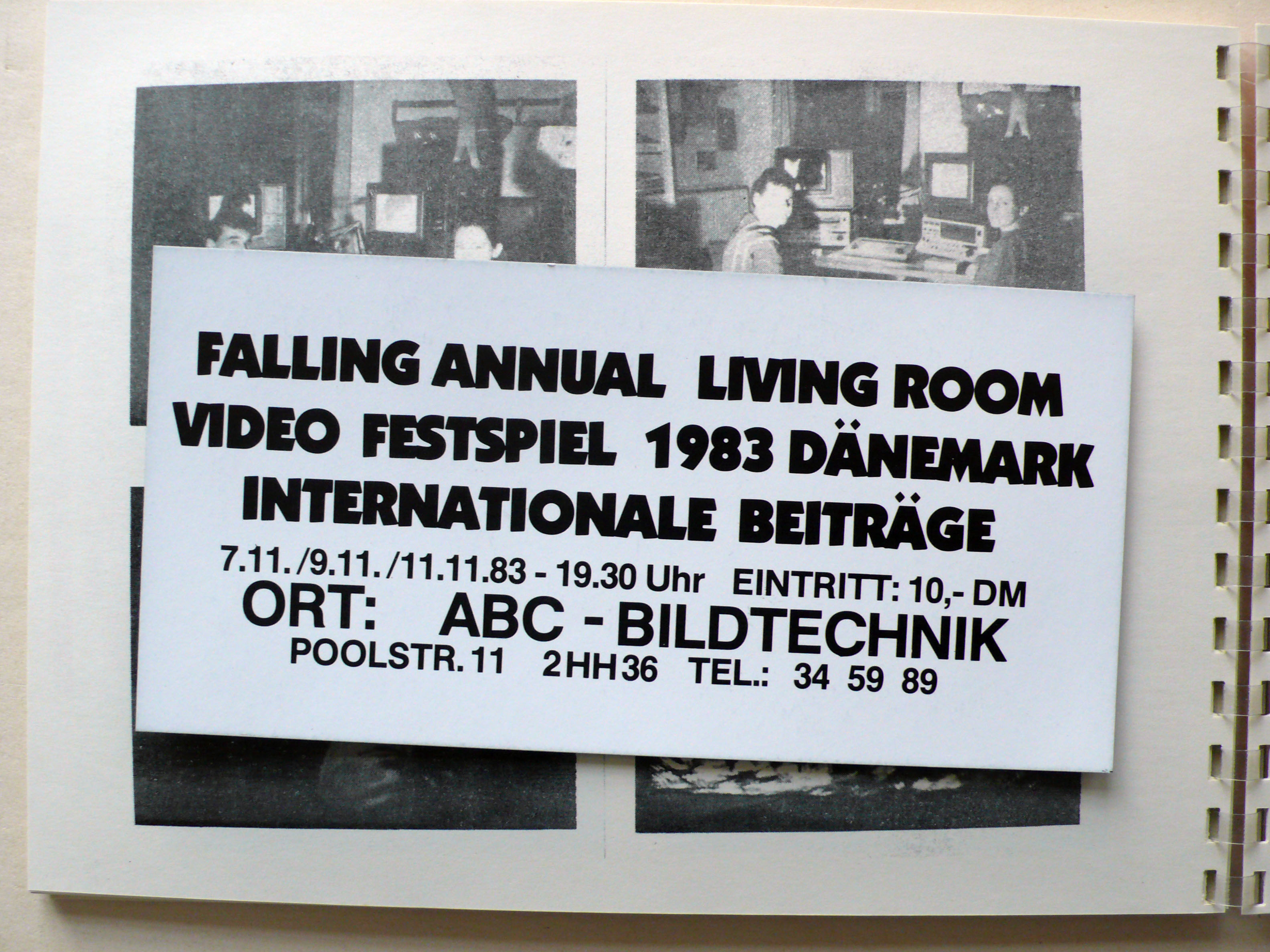 M 1983 09 00 lomholt 010